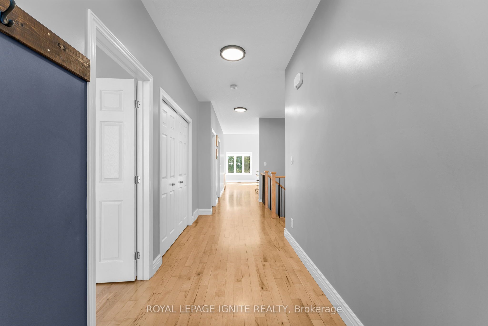 1234 Mazzolin Crescent Property Photo 13