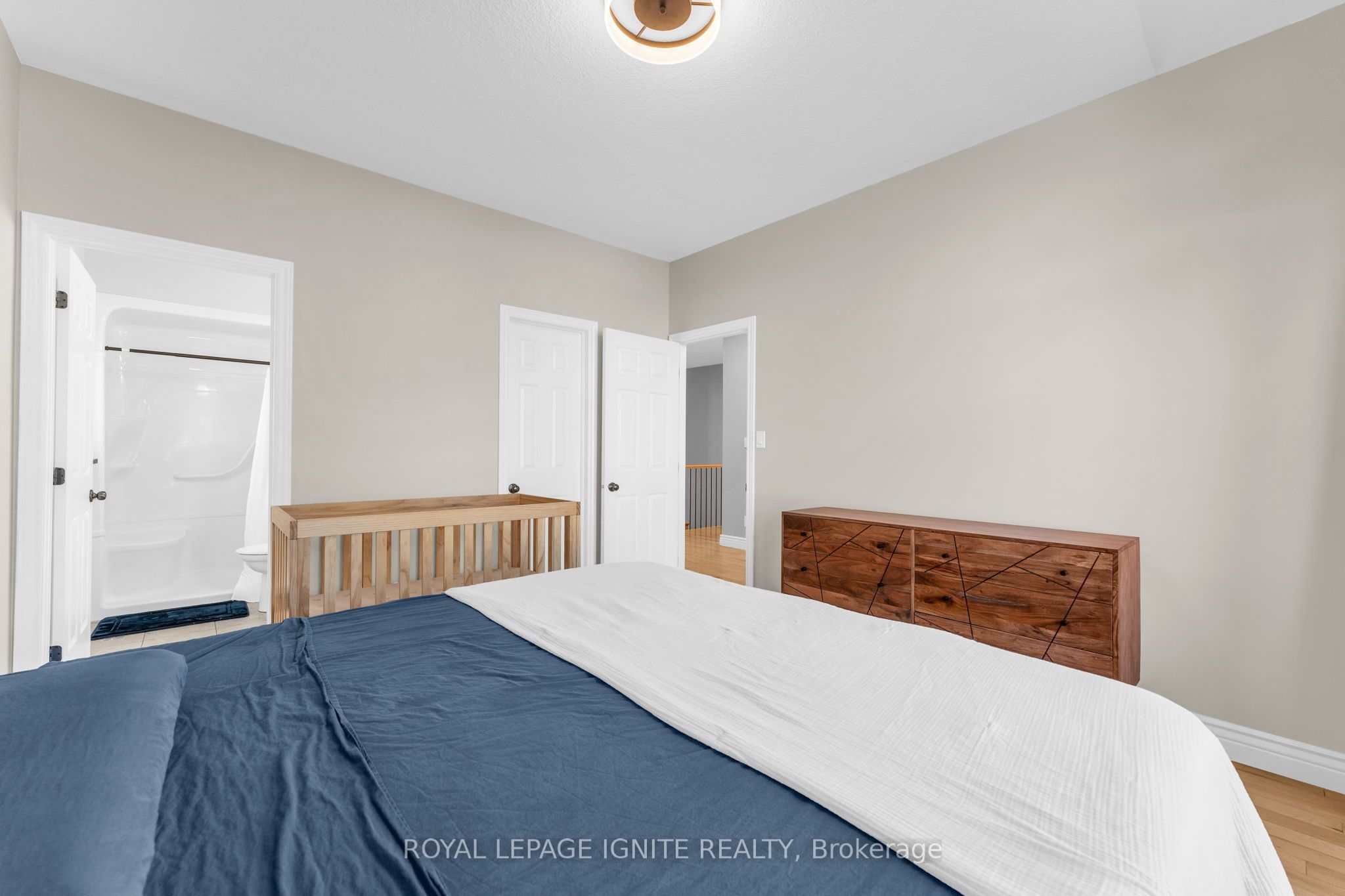 1234 Mazzolin Crescent Property Photo 15