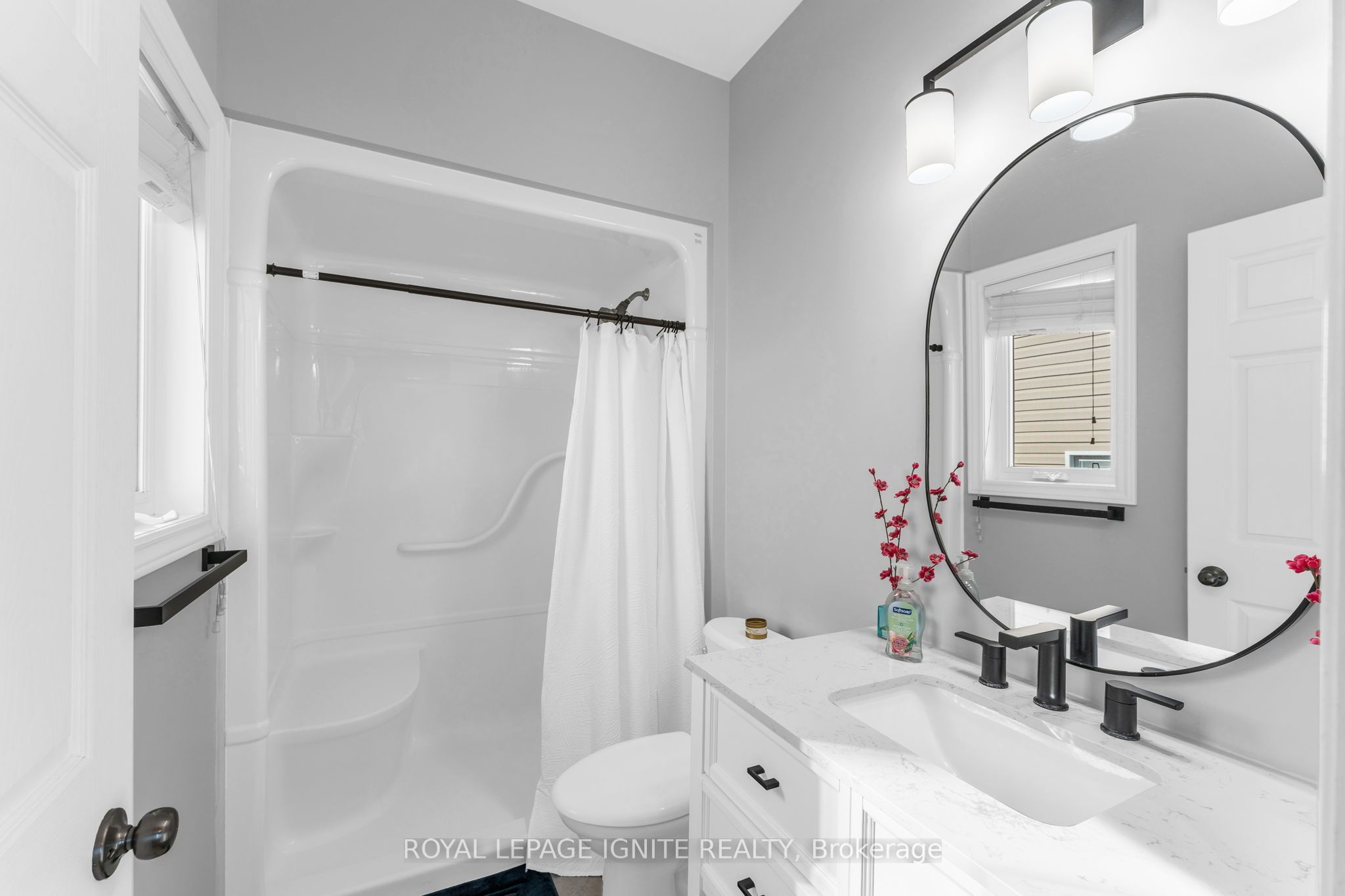 1234 Mazzolin Crescent Property Photo 17