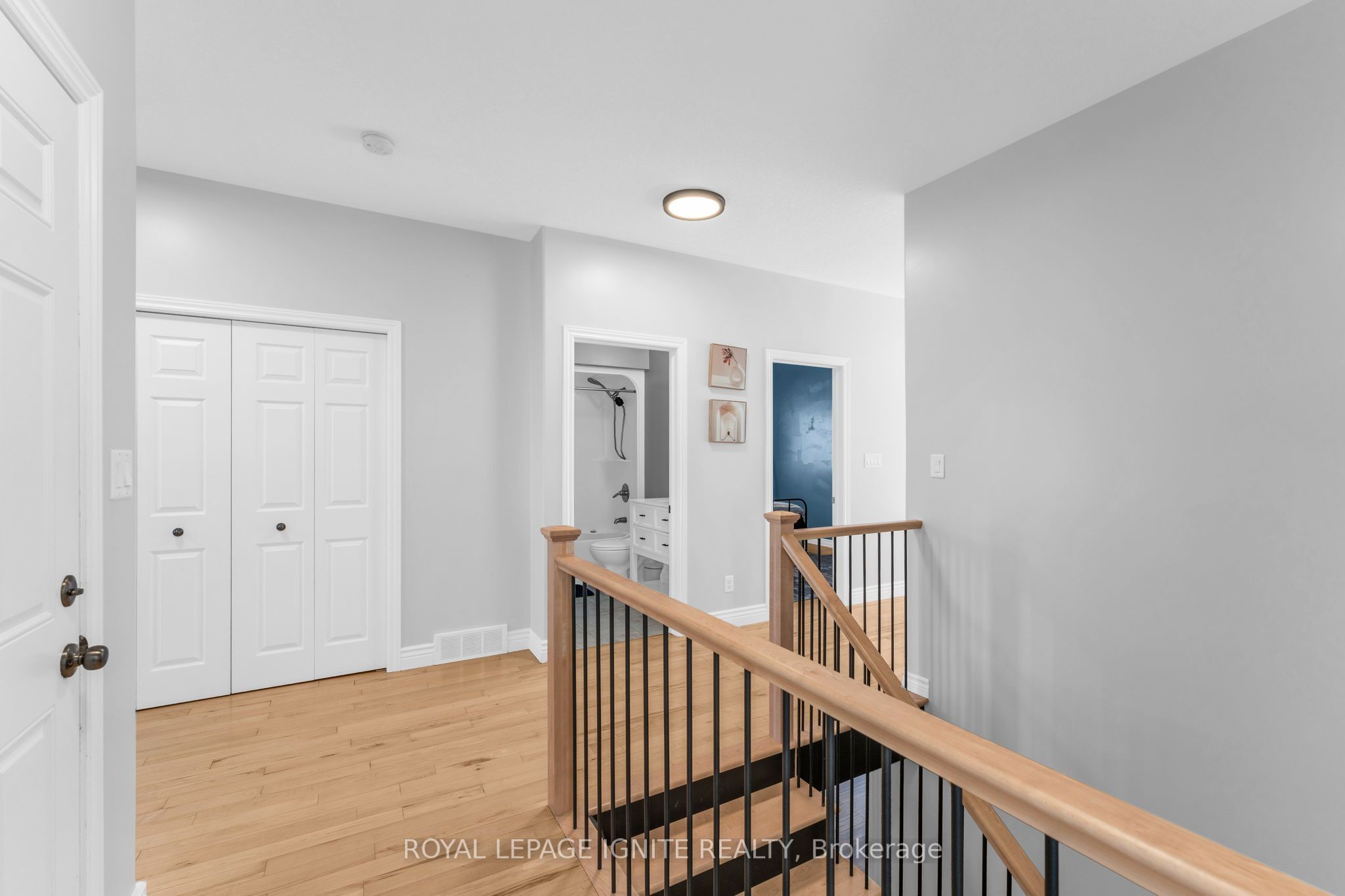 1234 Mazzolin Crescent Property Photo 19