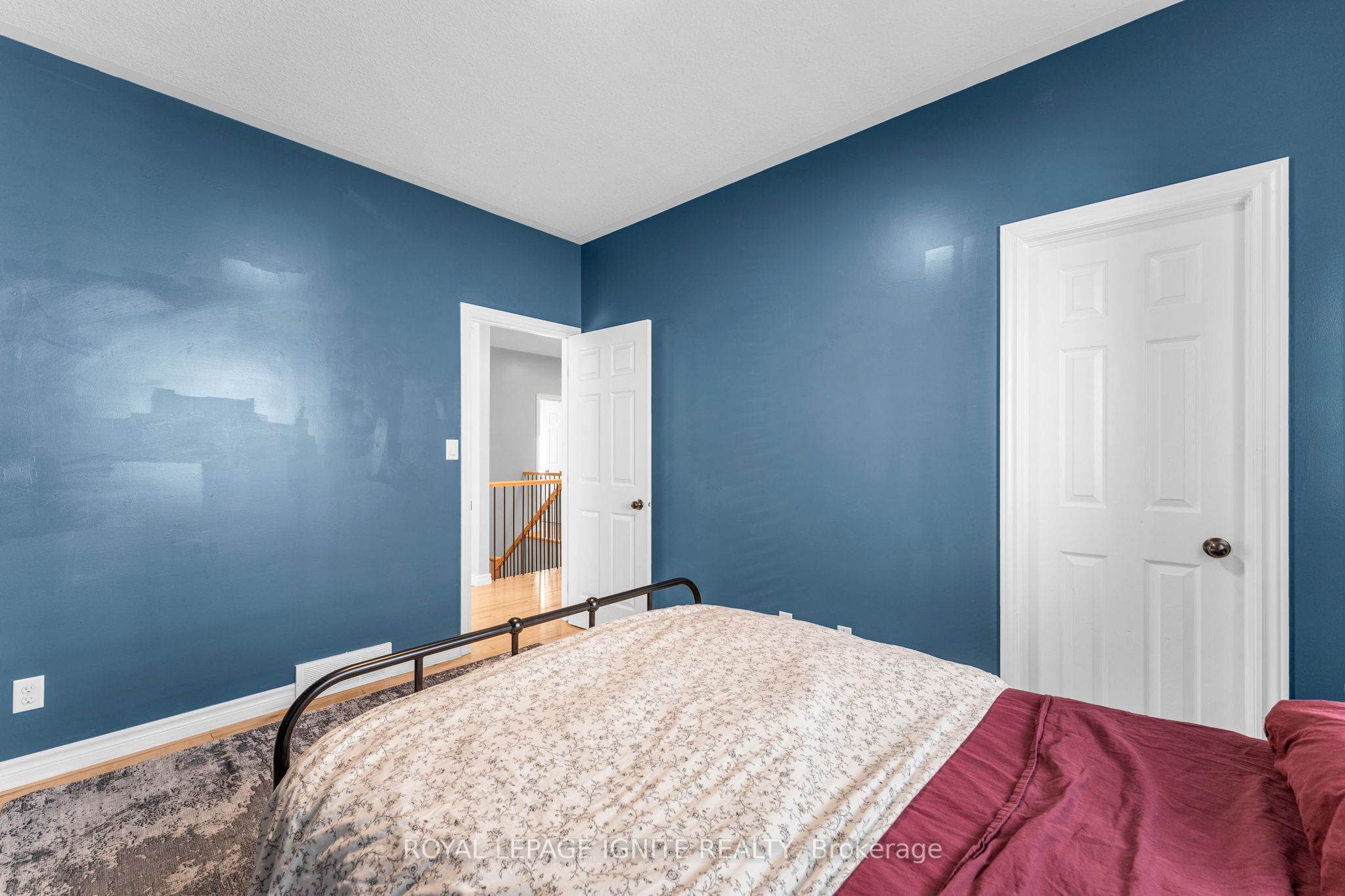 1234 Mazzolin Crescent Property Photo 22