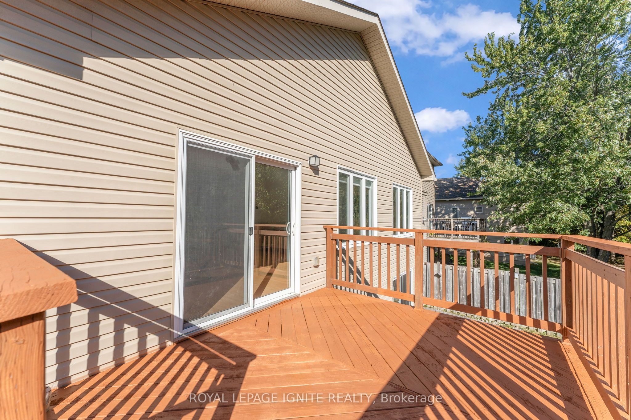 1234 Mazzolin Crescent Property Photo 24