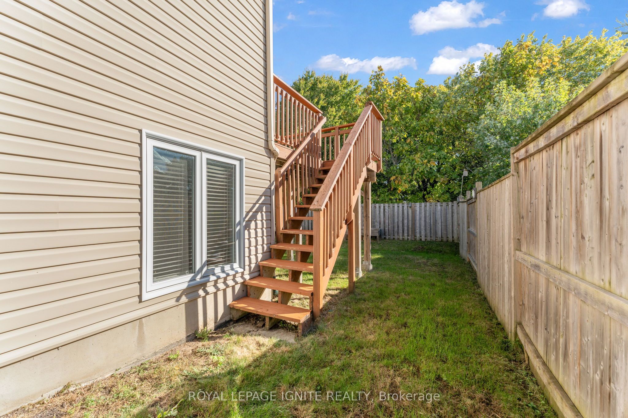 1234 Mazzolin Crescent Property Photo 25