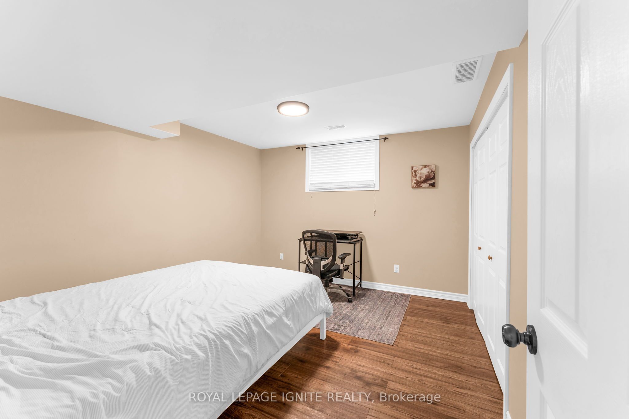 1234 Mazzolin Crescent Property Photo 37