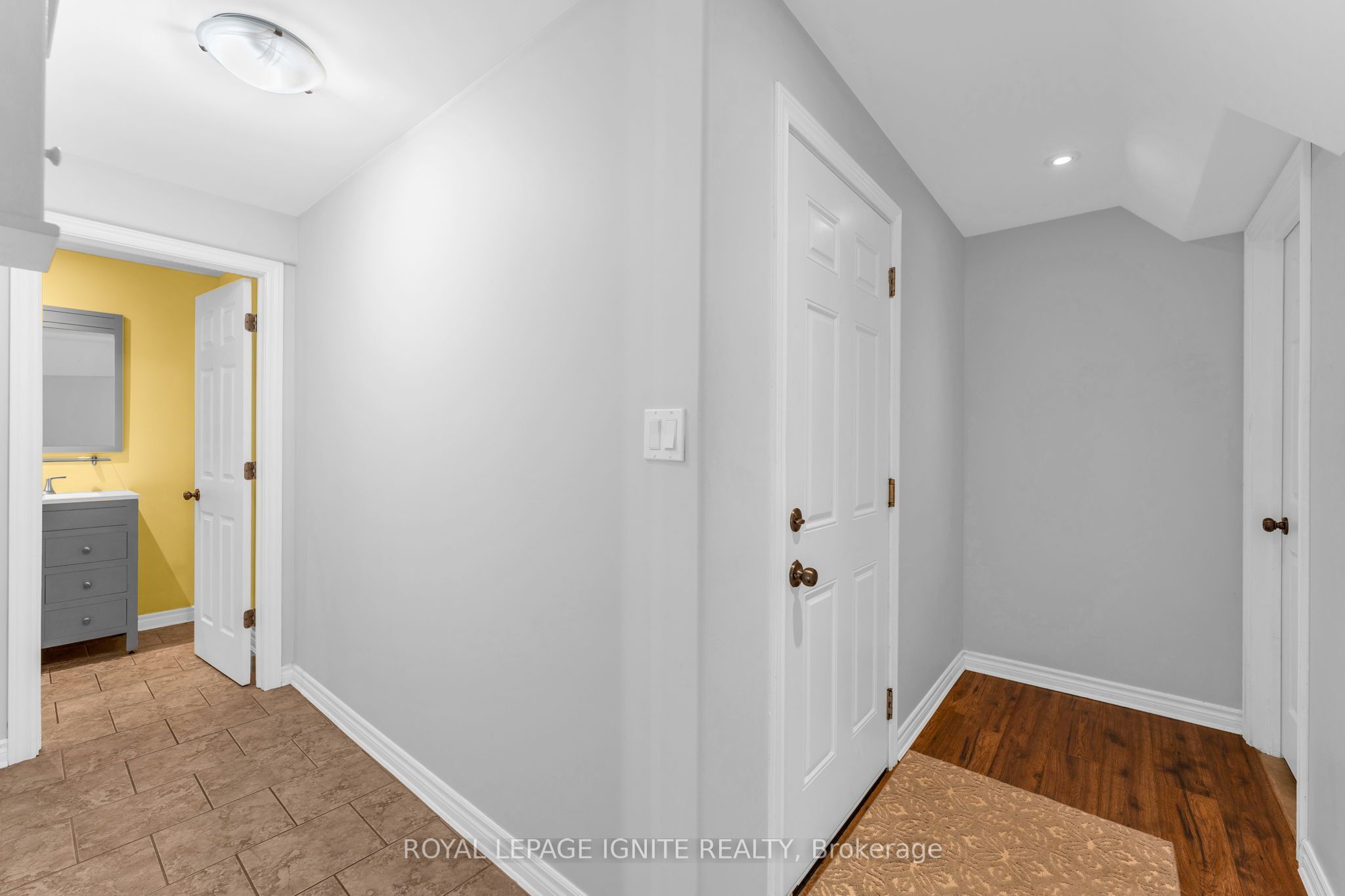 1234 Mazzolin Crescent Property Photo 39