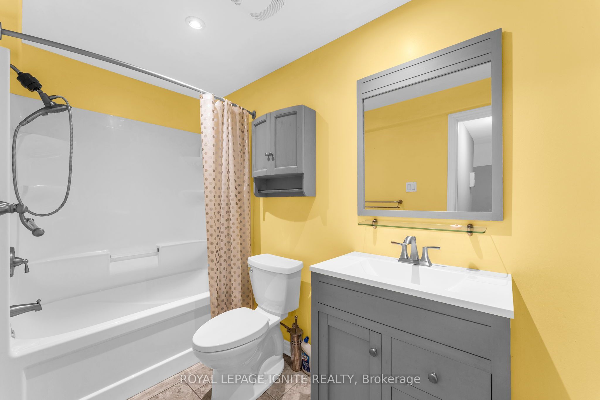 1234 Mazzolin Crescent Property Photo 40