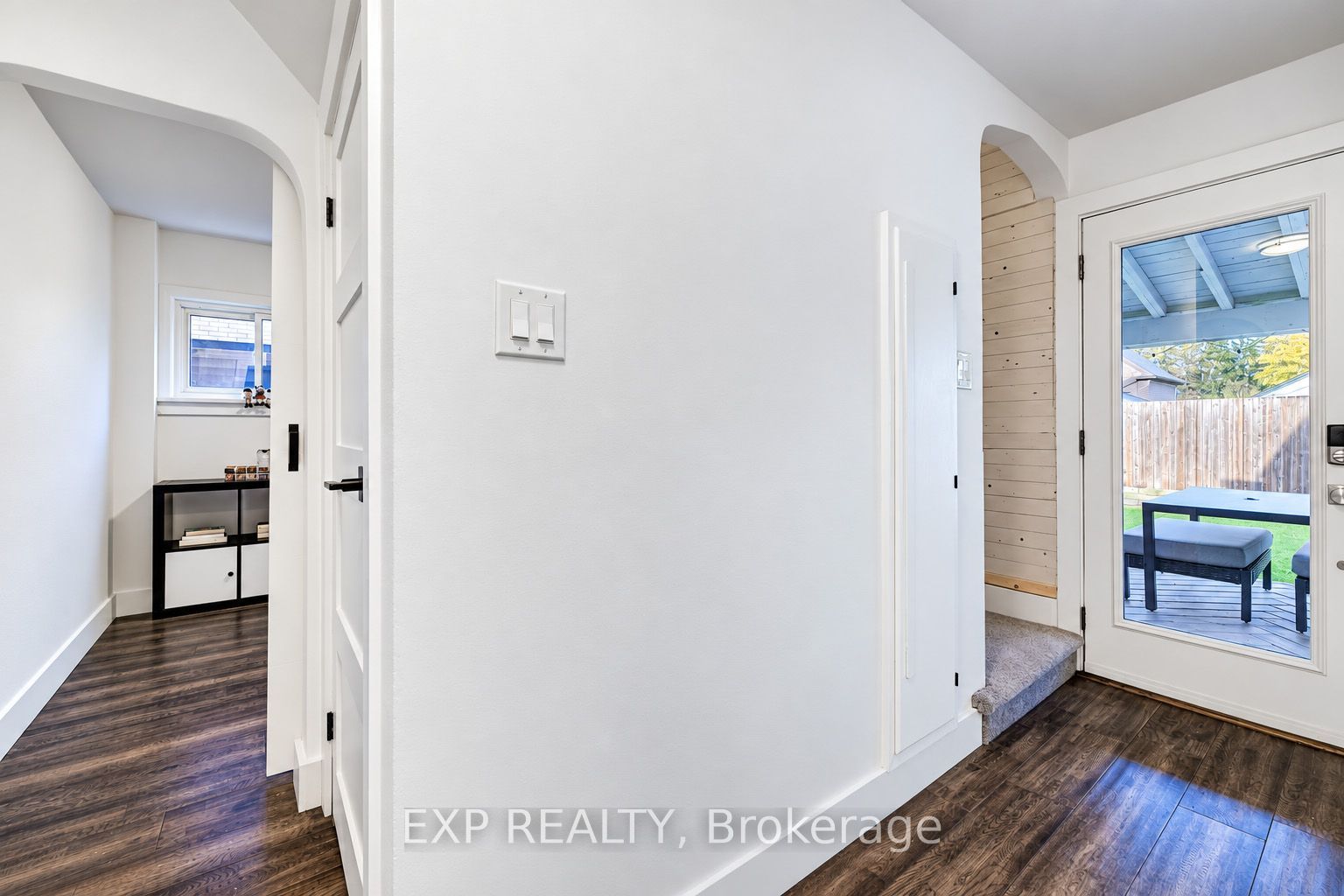 36 Crestwood Avenue Property Photo 12