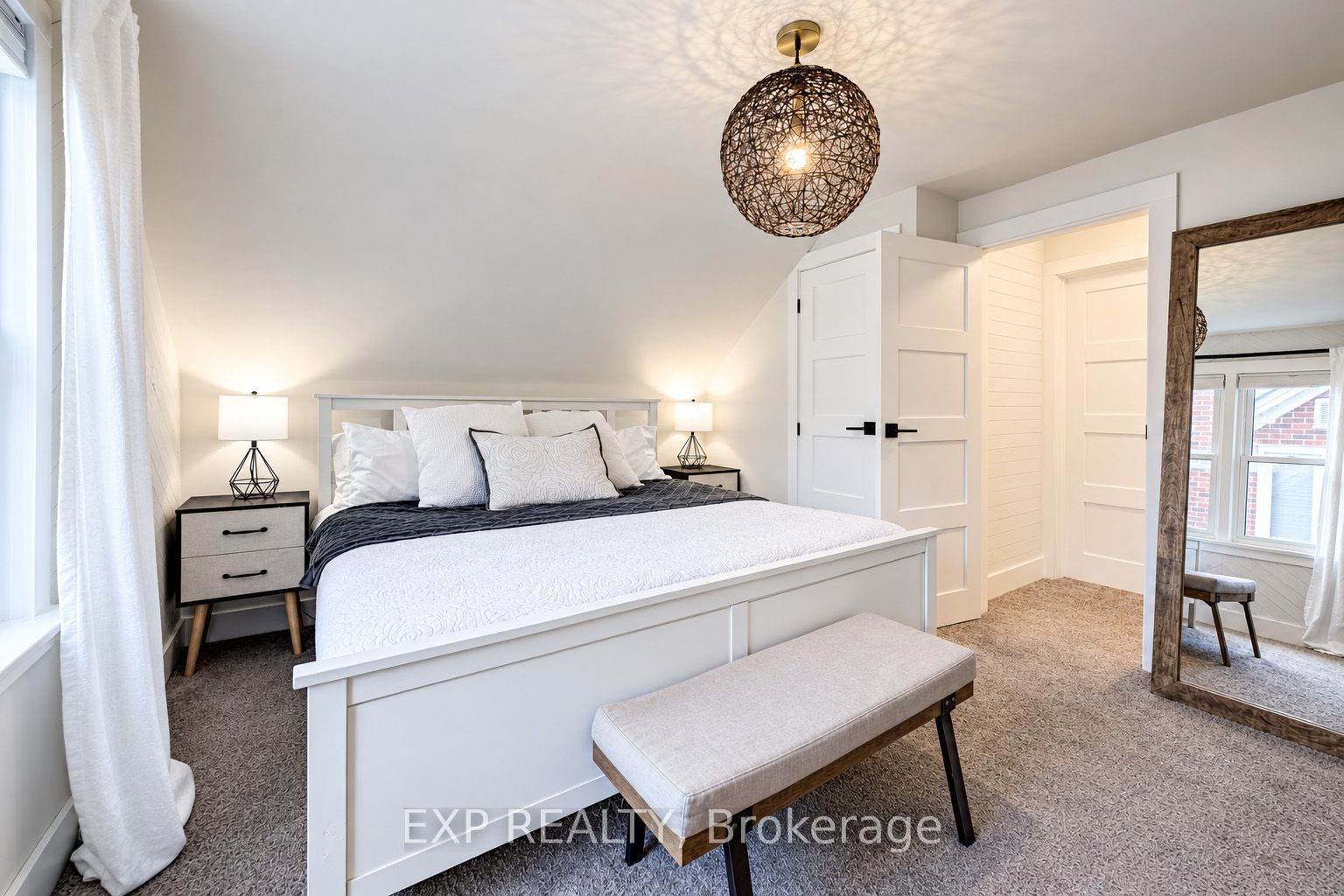 36 Crestwood Avenue Property Photo 15
