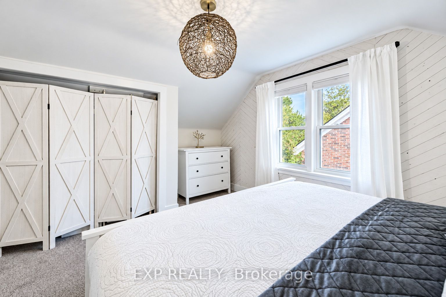 36 Crestwood Avenue Property Photo 16