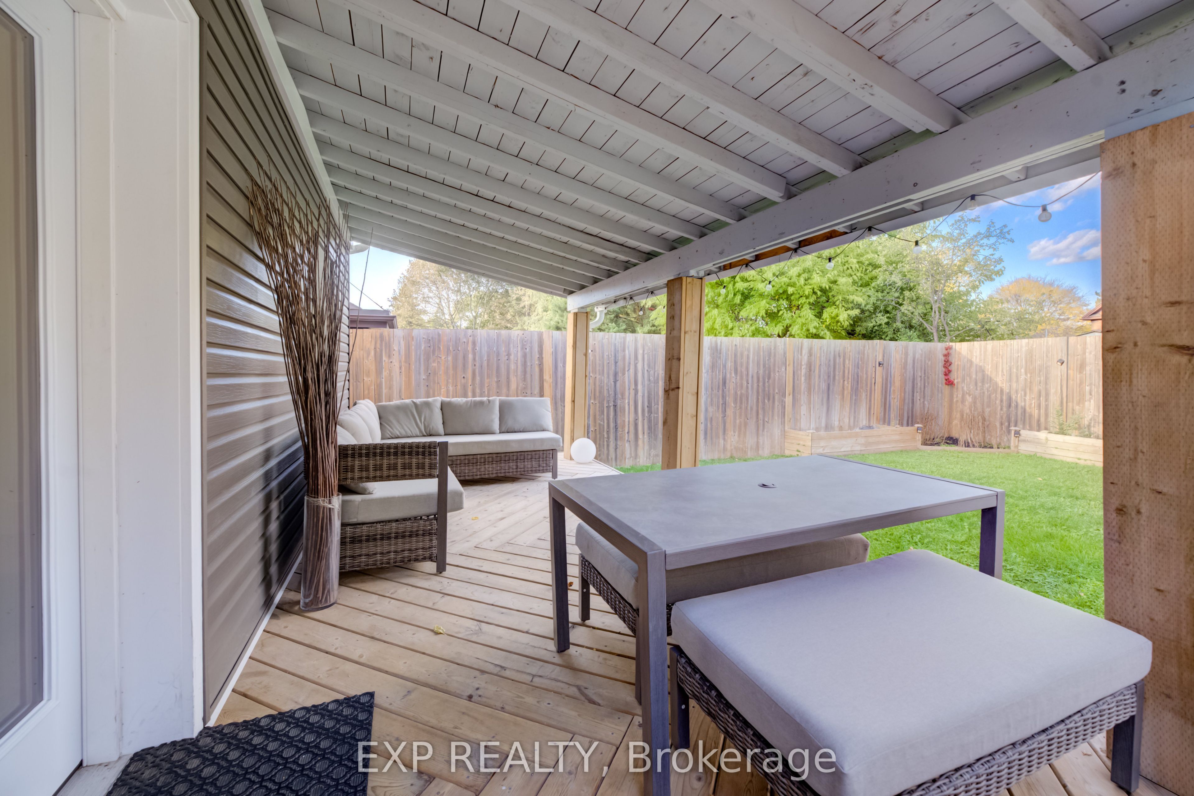 36 Crestwood Avenue Property Photo 29