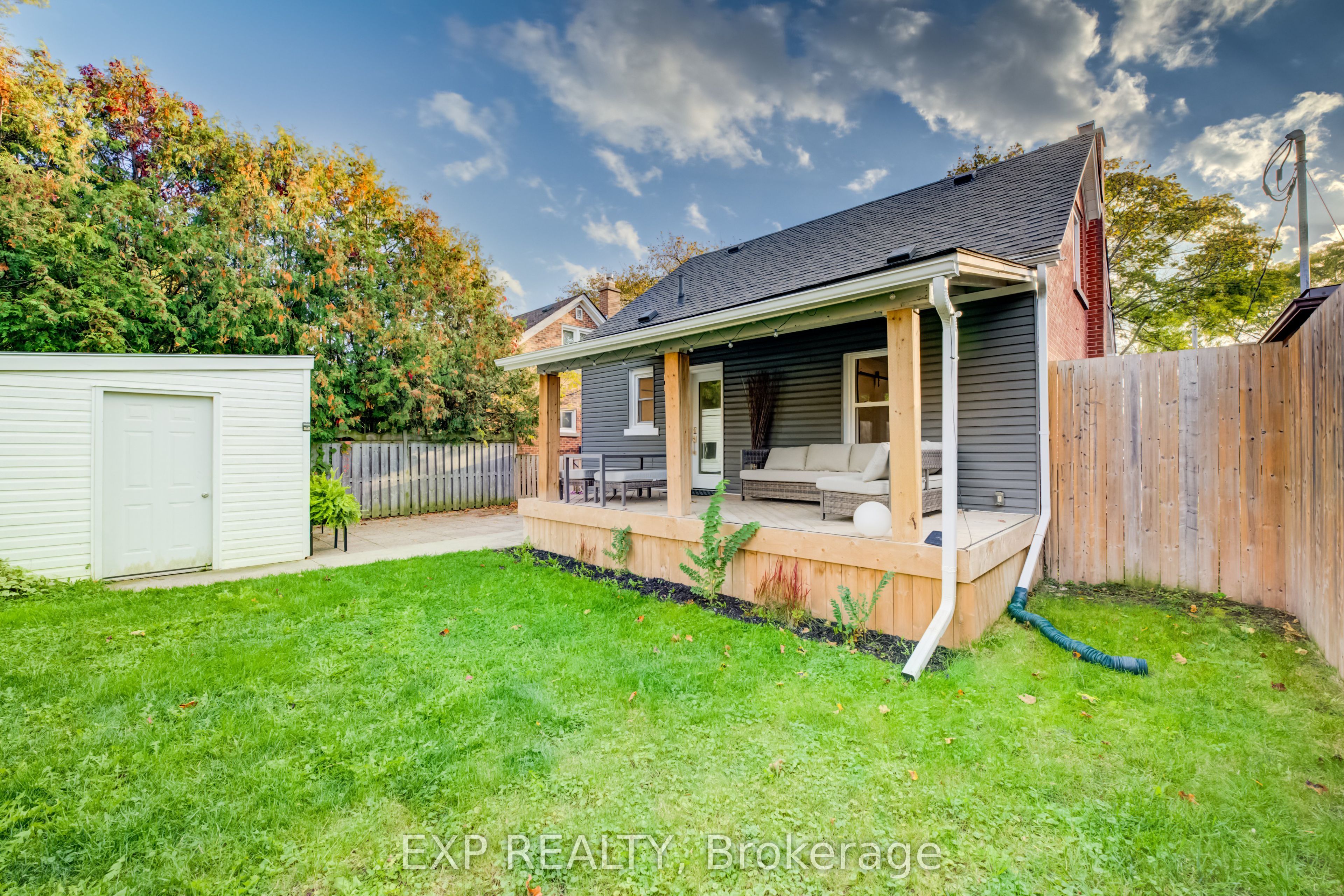 36 Crestwood Avenue Property Photo 31