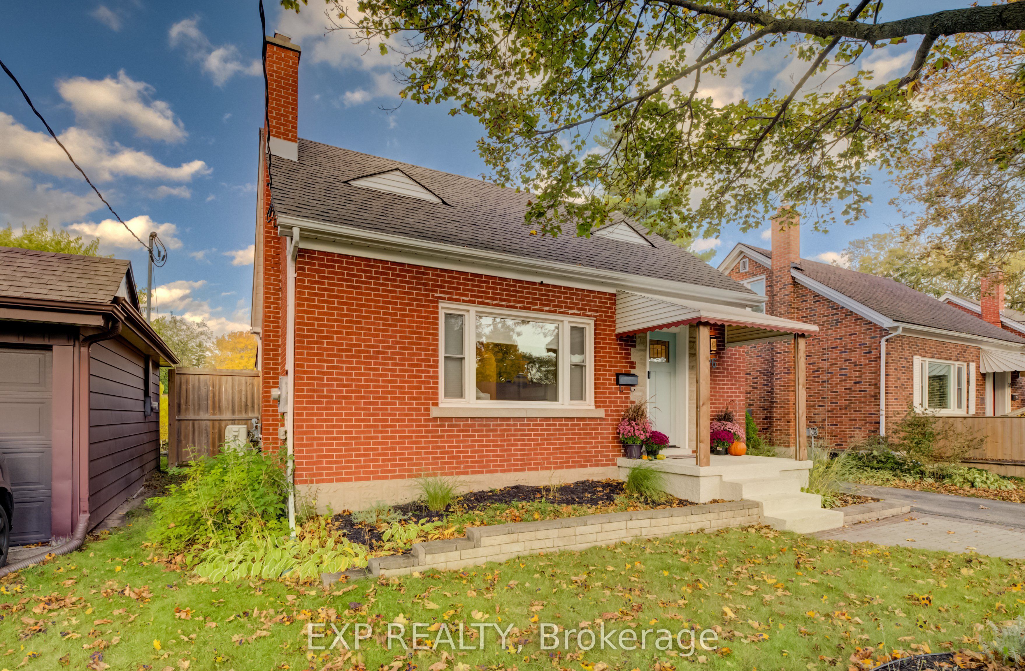 36 Crestwood Avenue Property Photo 33