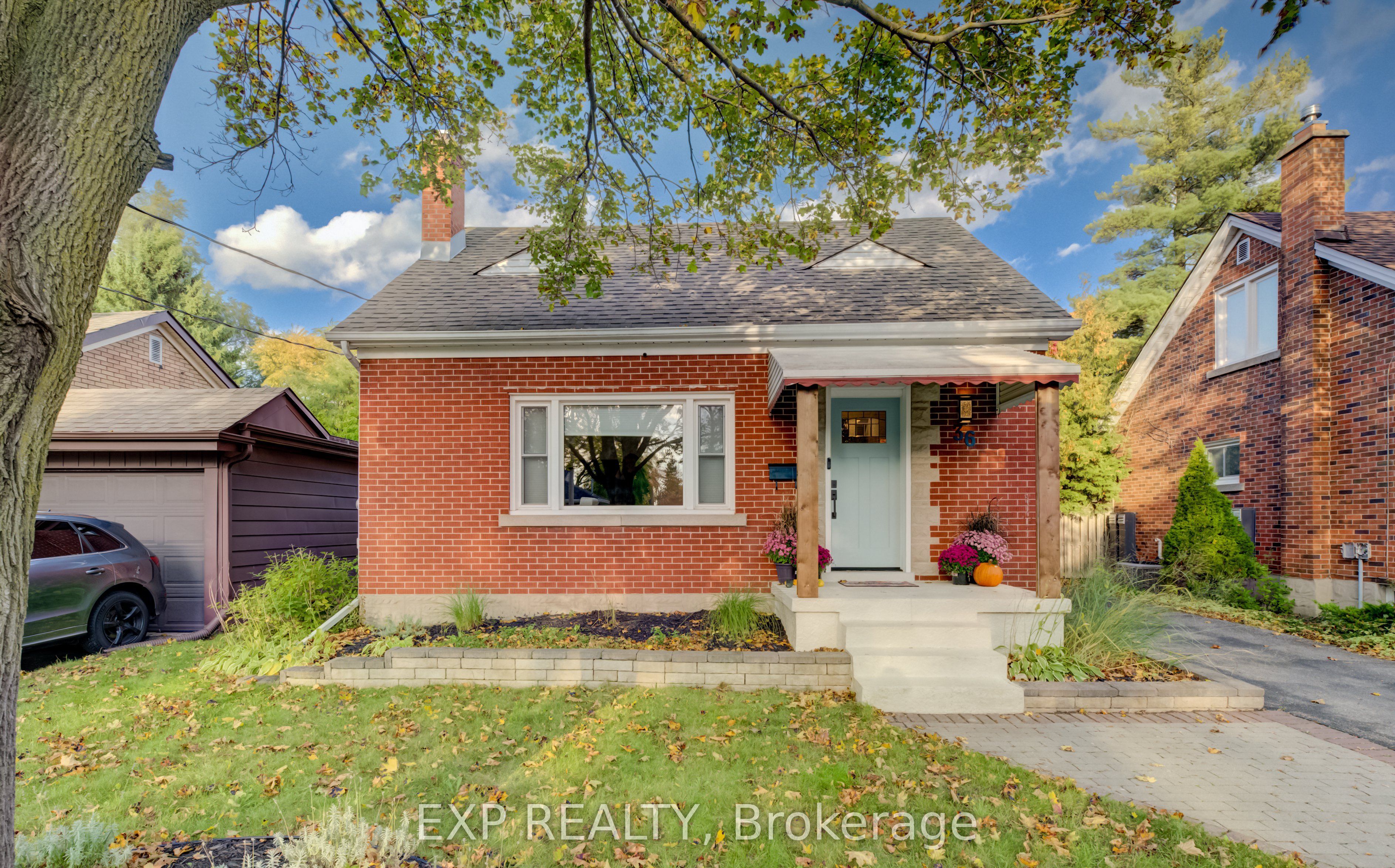 36 Crestwood Avenue Property Photo 34