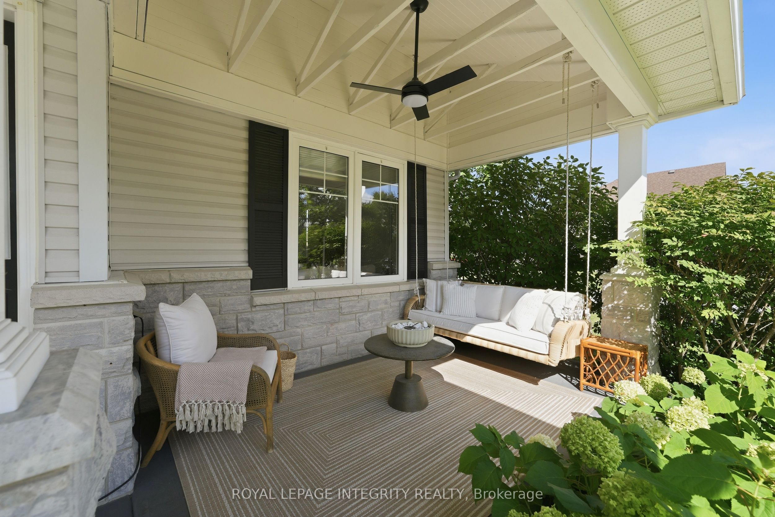 125 West Ridge Drive Property Photo 4