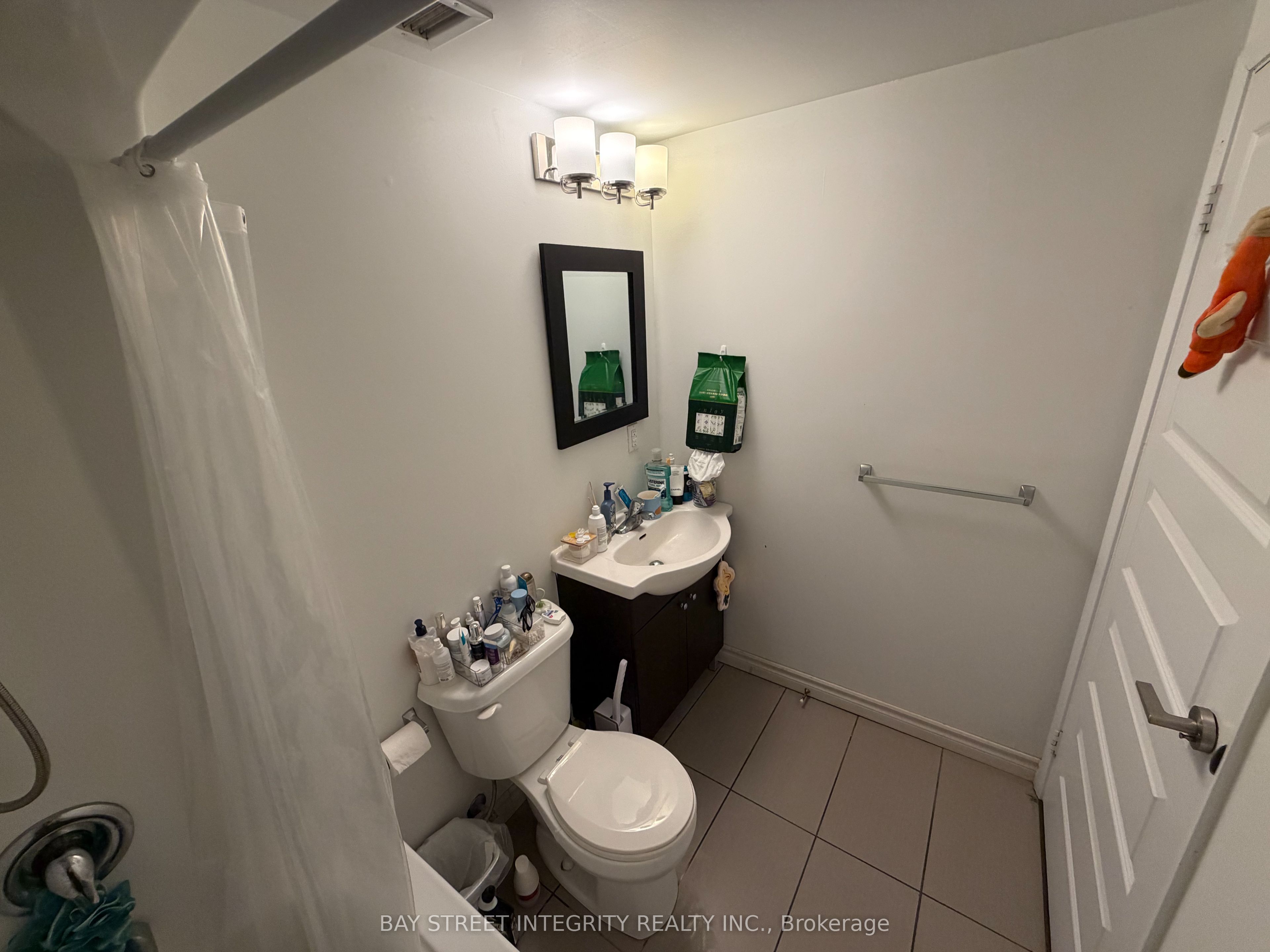 158 King Street 902 Property Photo 9