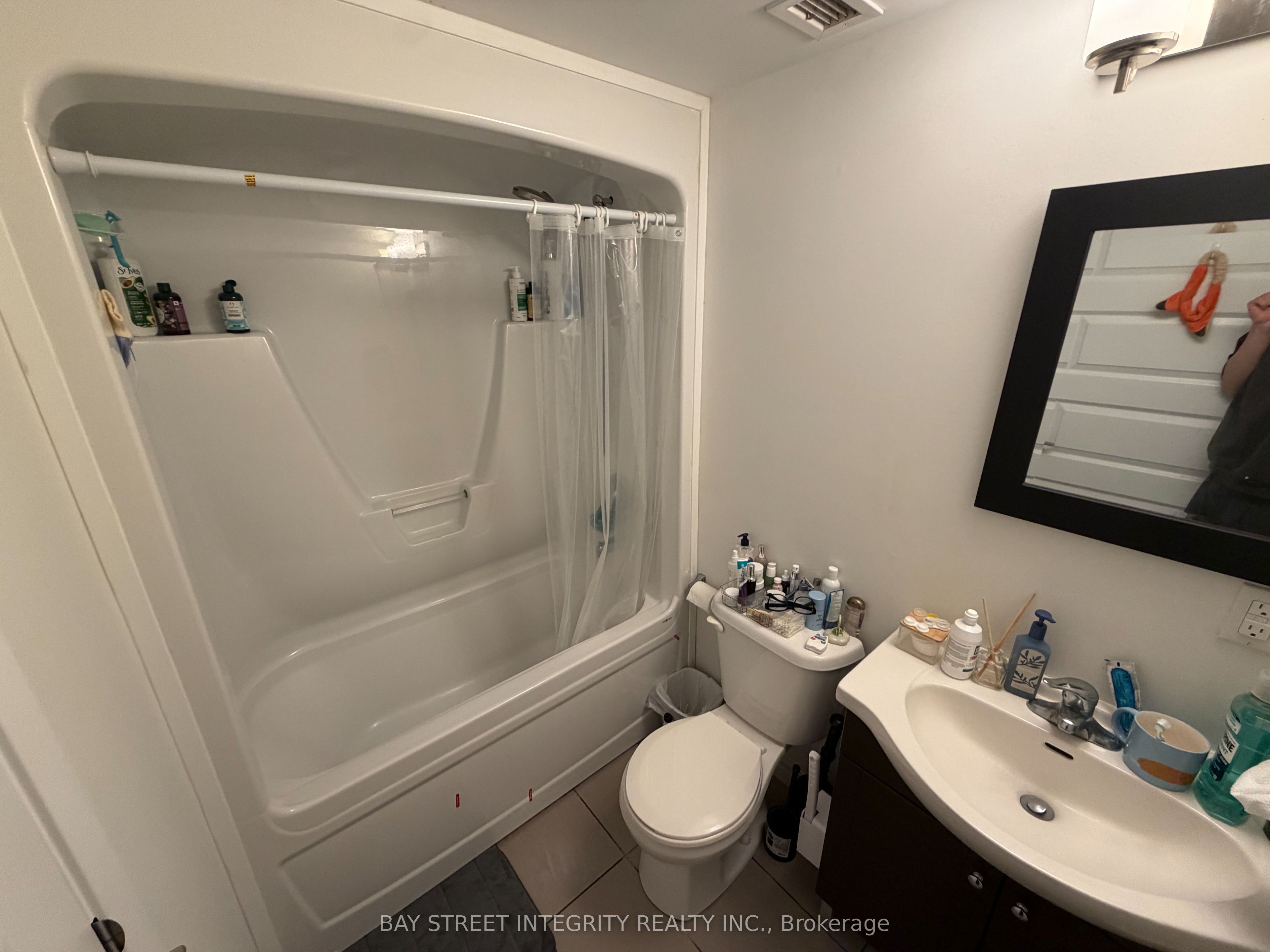 158 King Street 902 Property Photo 10