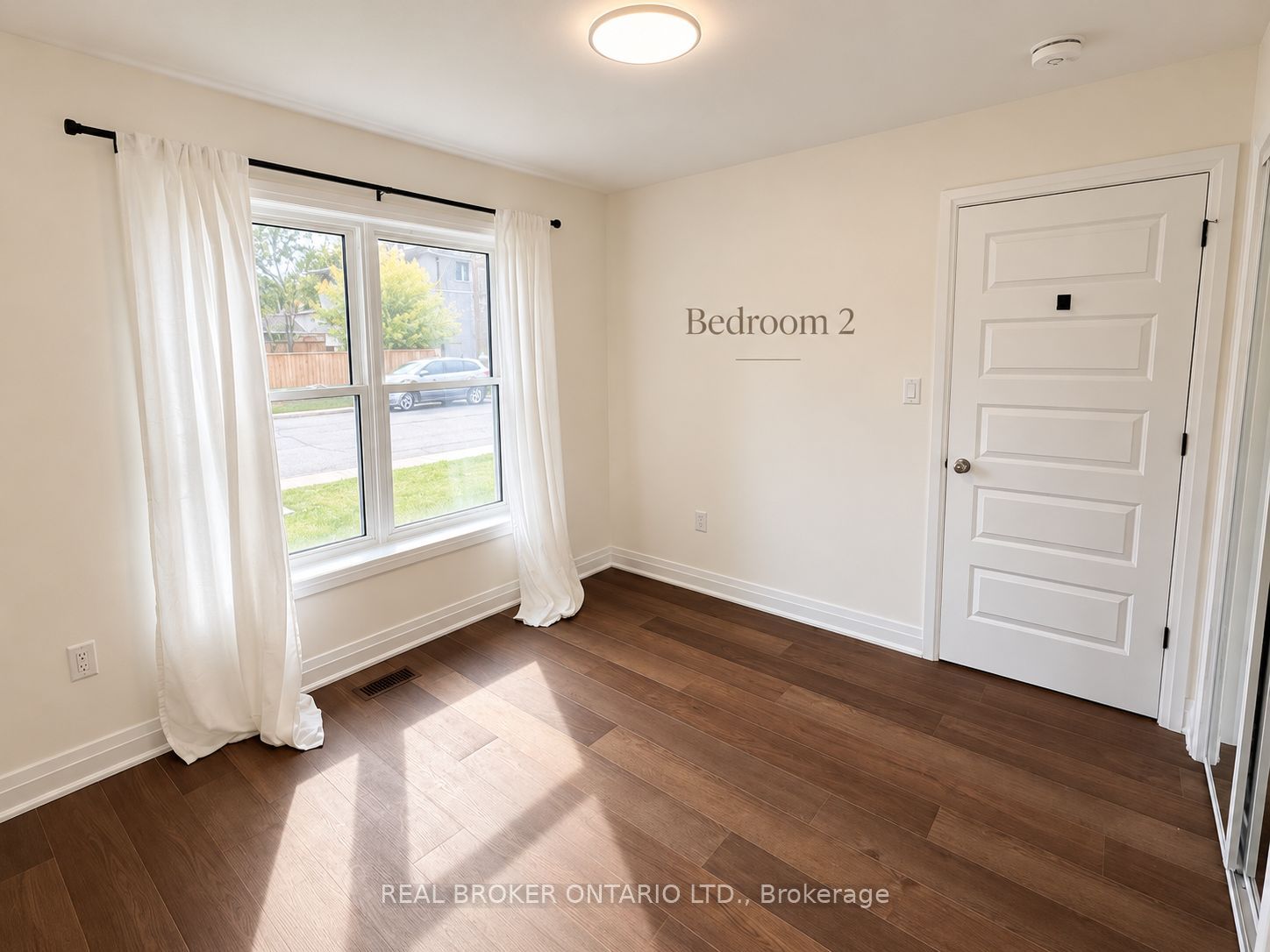 15 Keele Street Unit B Property Photo 13