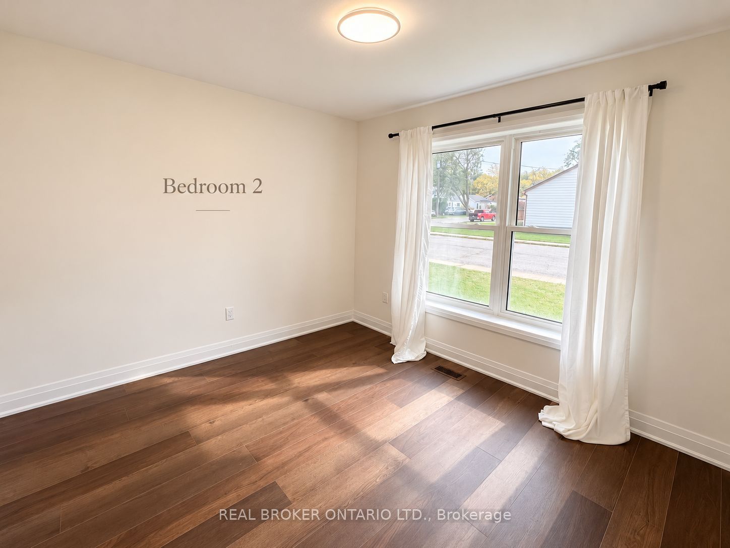 15 Keele Street Unit B Property Photo 14