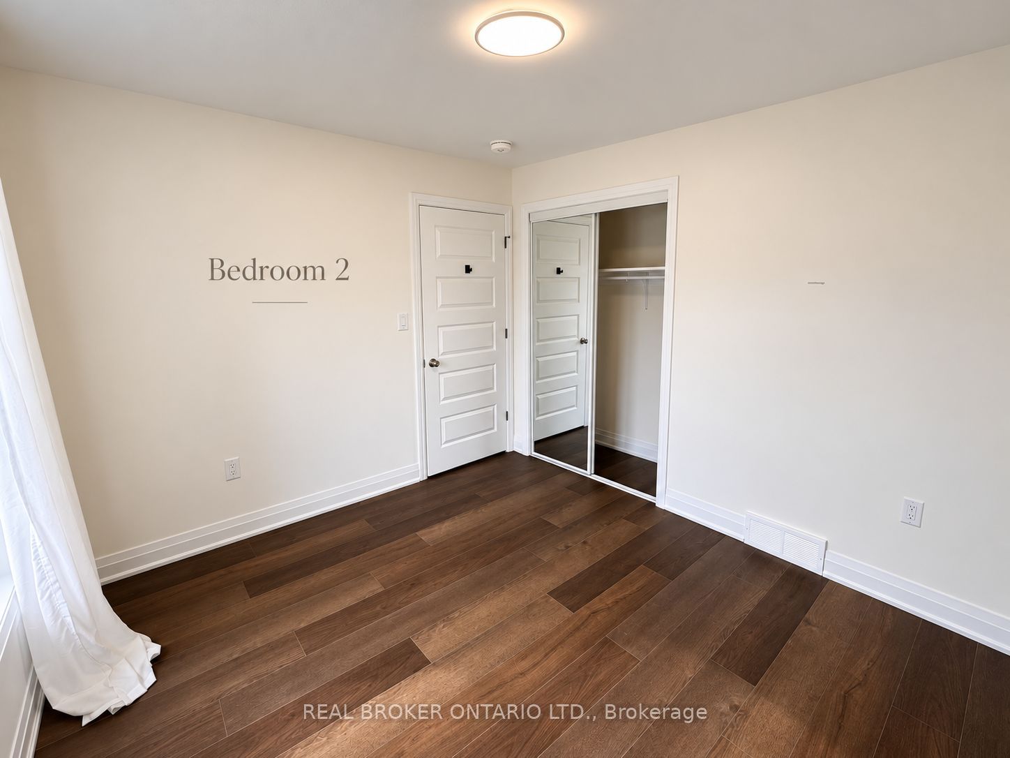 15 Keele Street Unit B Property Photo 15