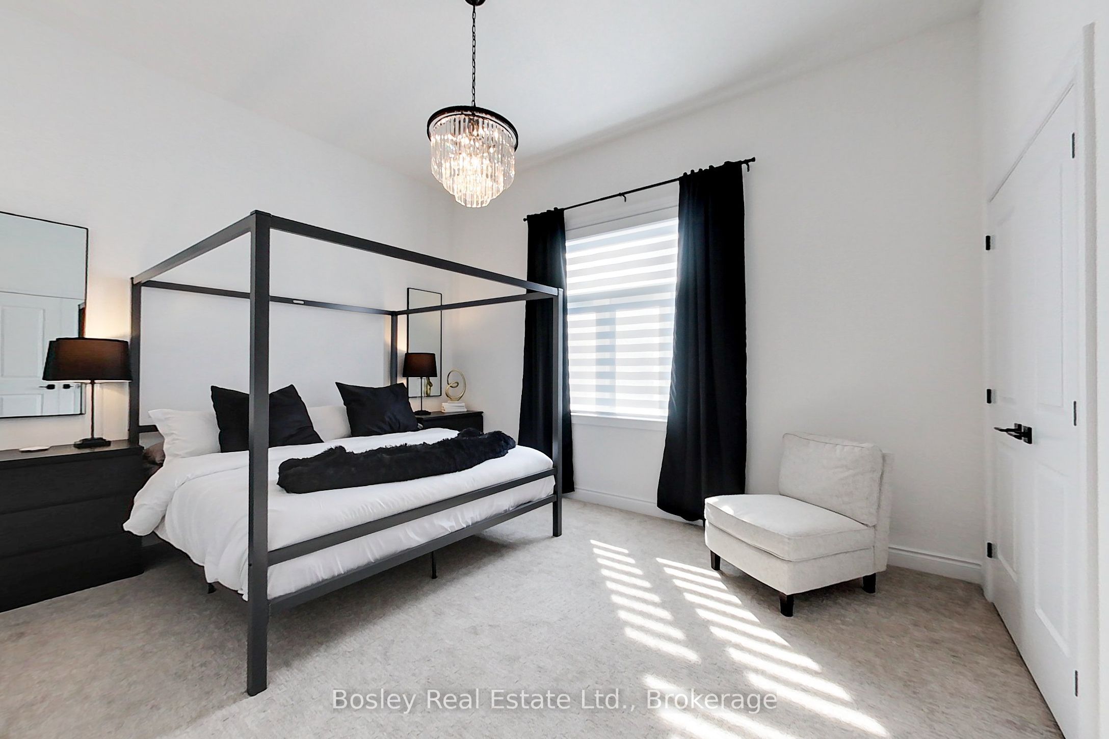 162 Anchors Way Property Photo 19