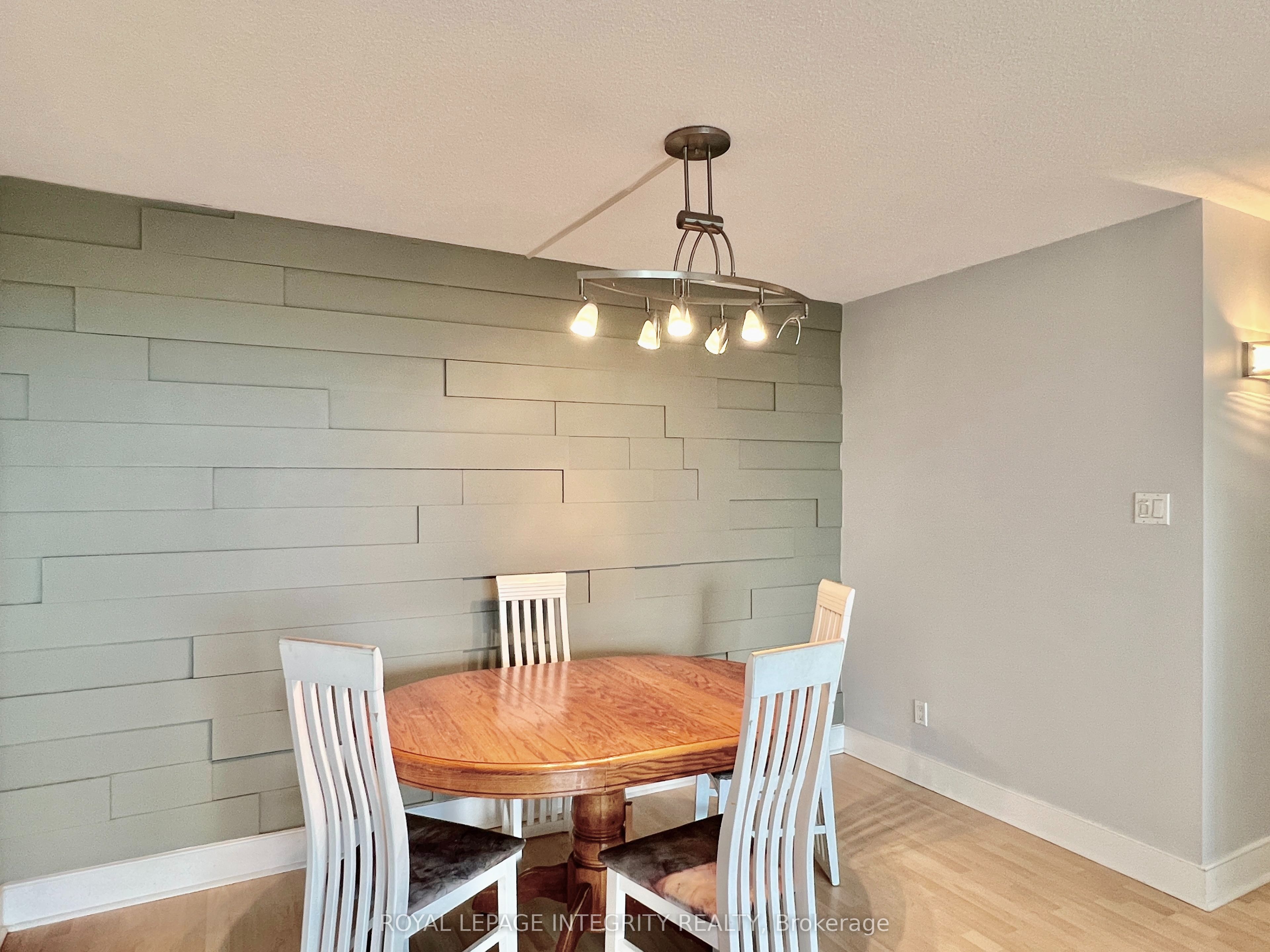 1380 Prince Of Wales Drive 606 Property Photo 10