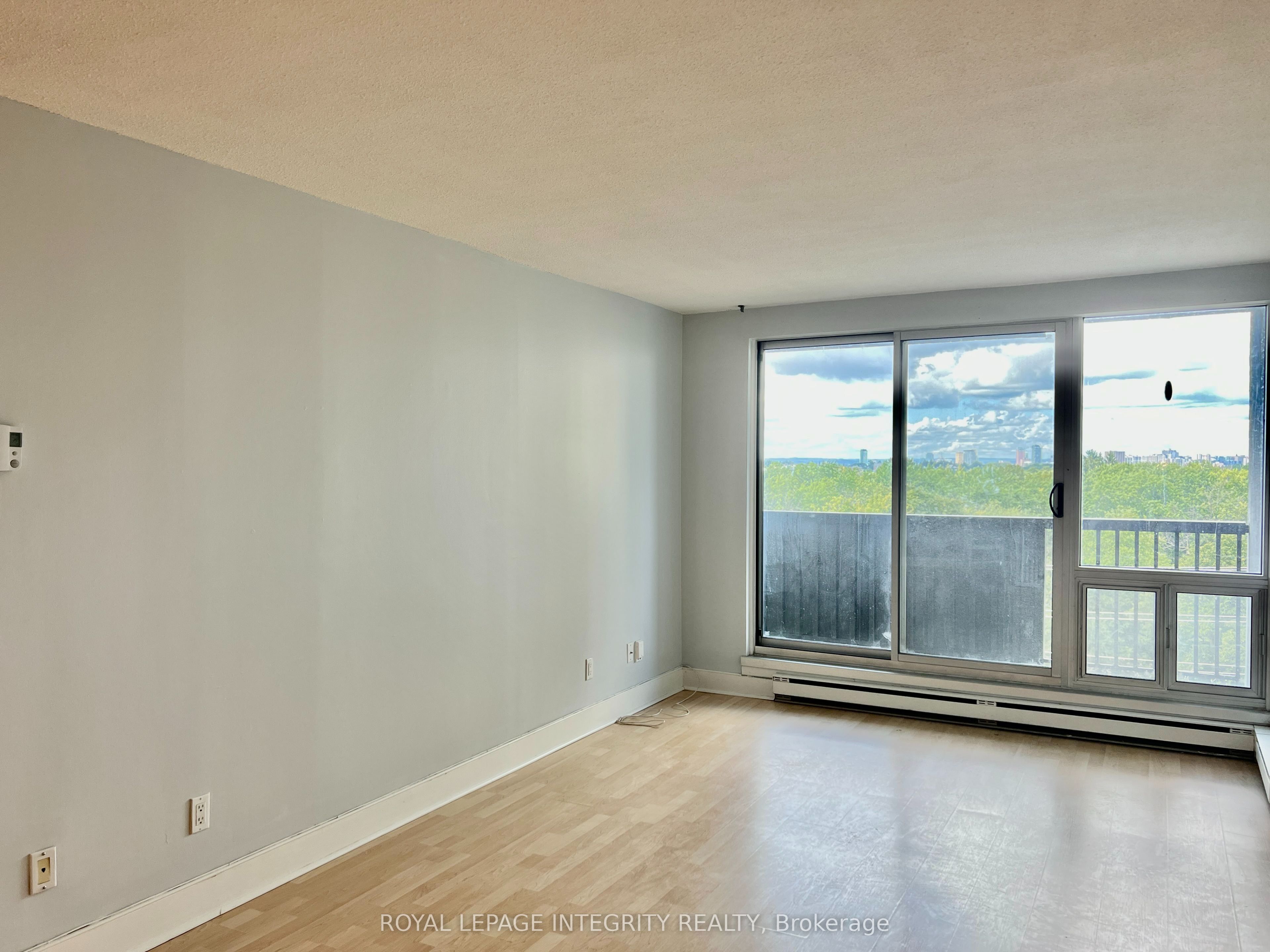 1380 Prince Of Wales Drive 606 Property Photo 13