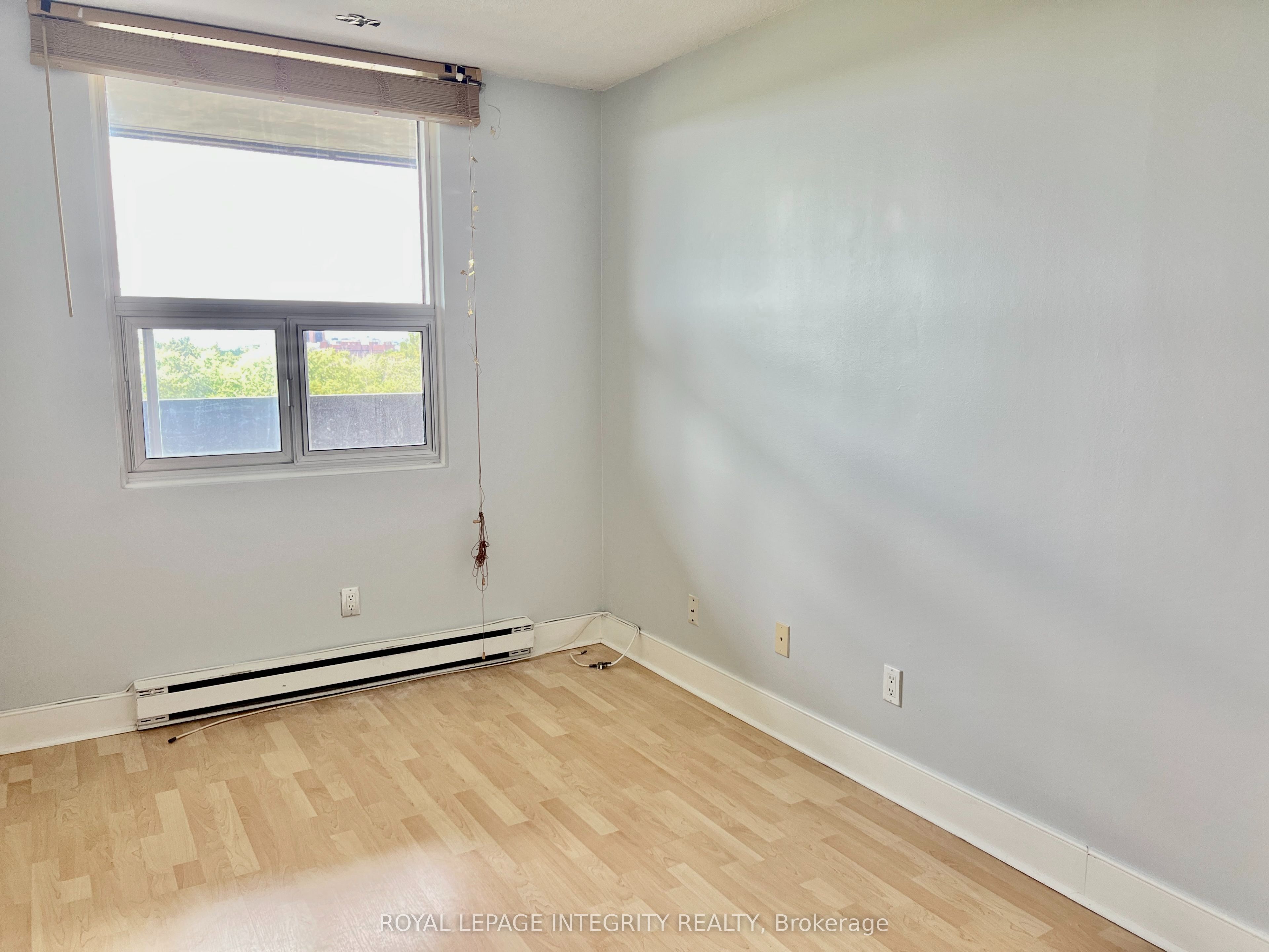 1380 Prince Of Wales Drive 606 Property Photo 15