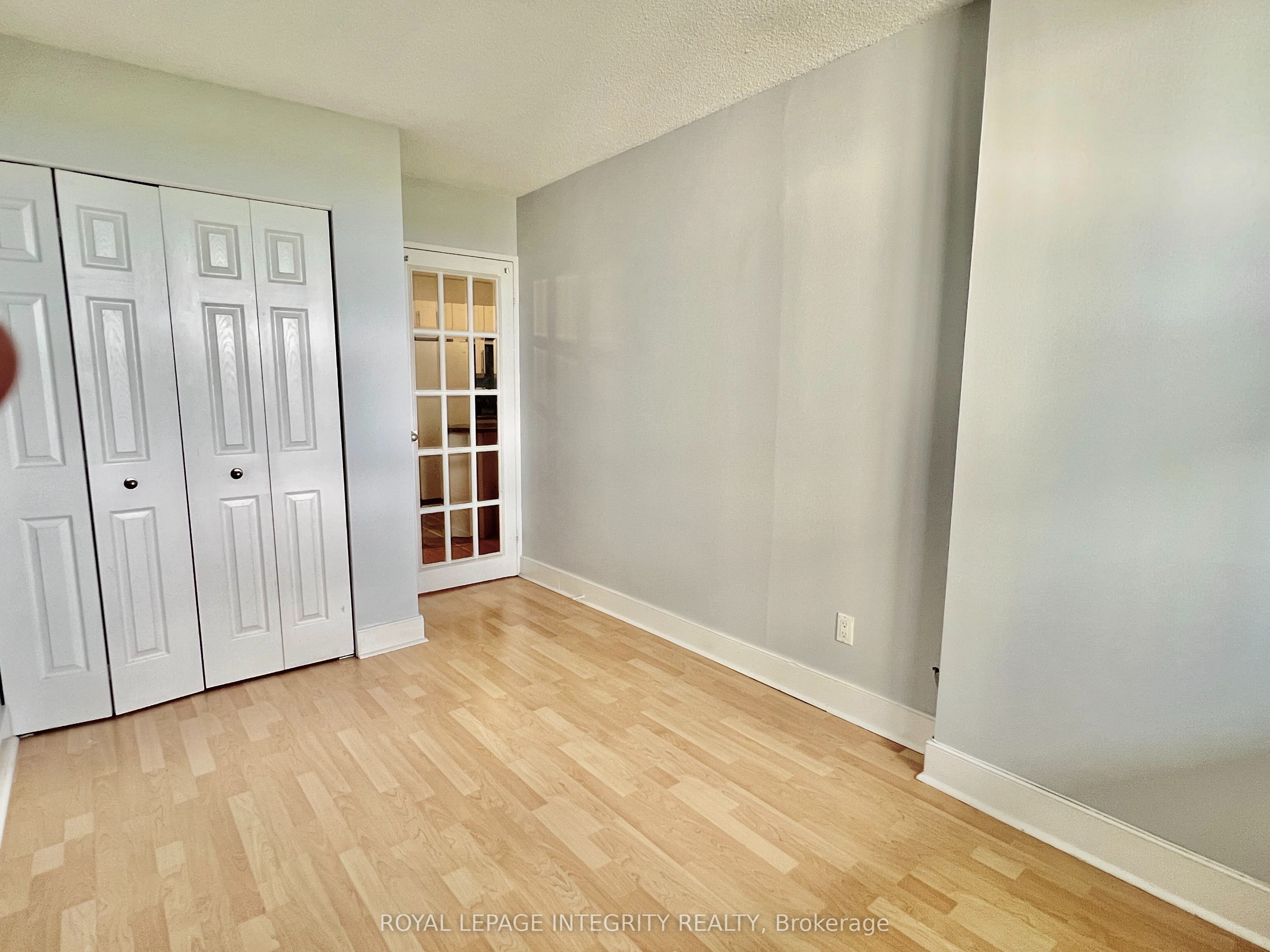1380 Prince Of Wales Drive 606 Property Photo 16