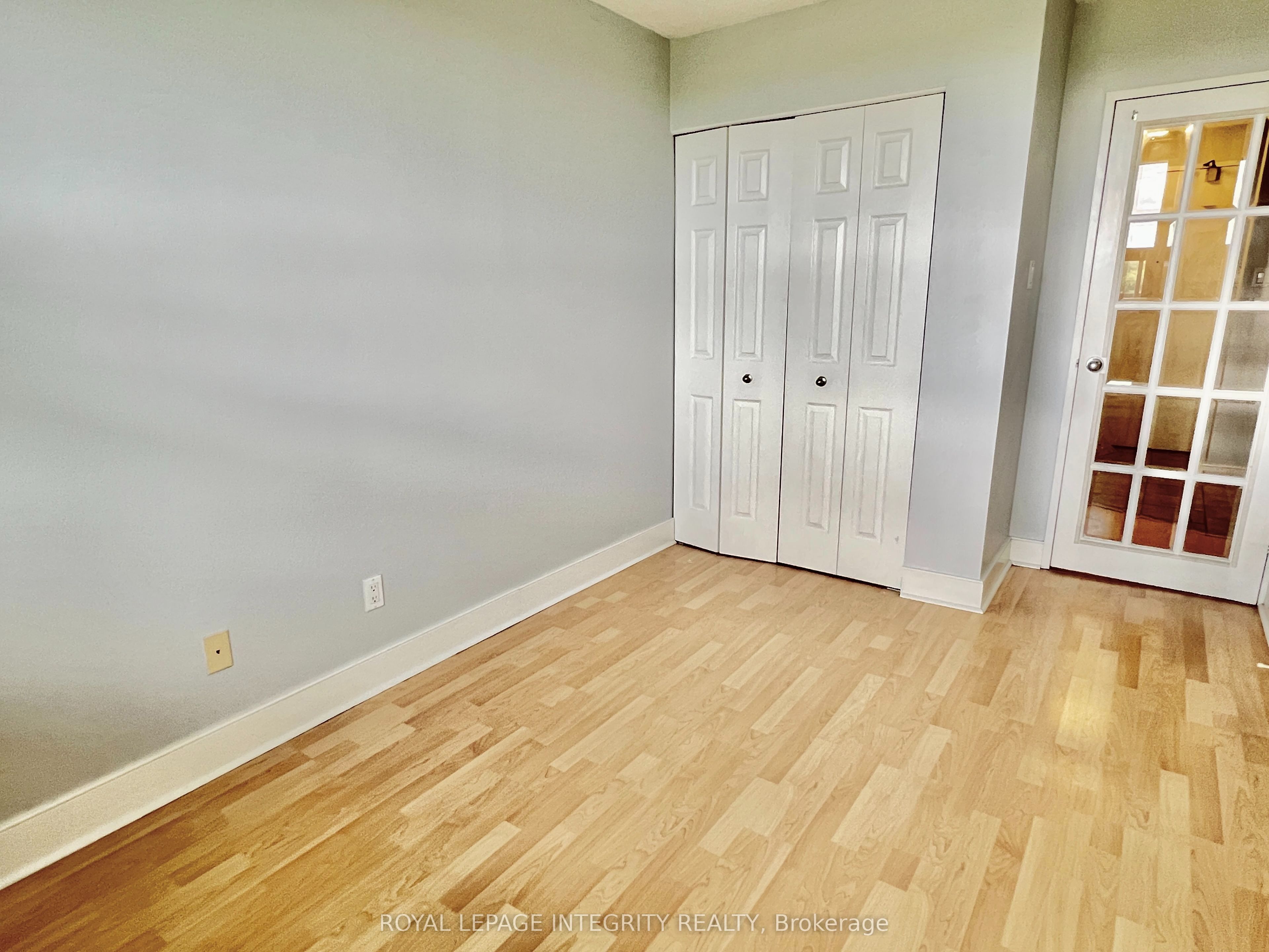 1380 Prince Of Wales Drive 606 Property Photo 17
