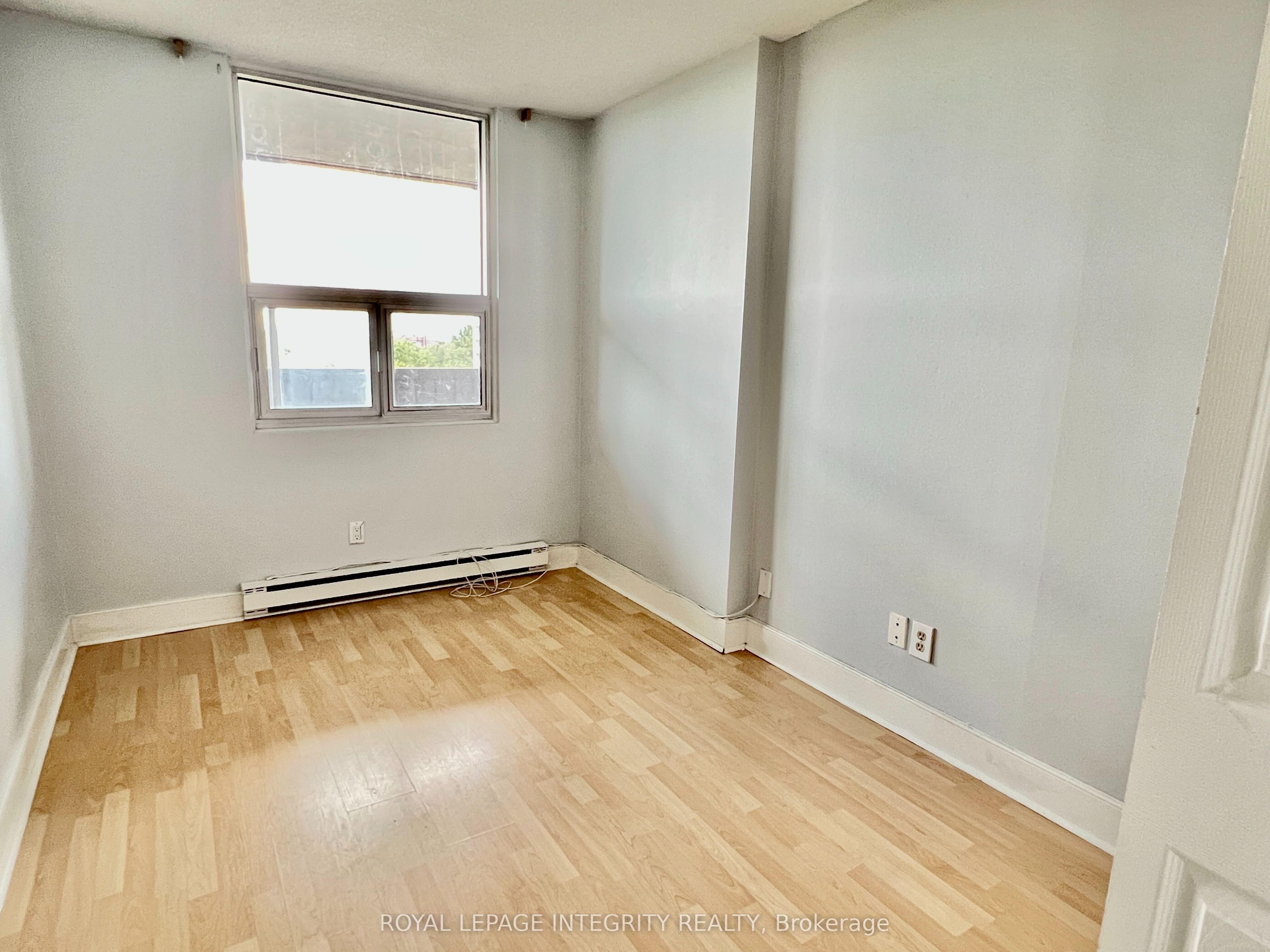 1380 Prince Of Wales Drive 606 Property Photo 18