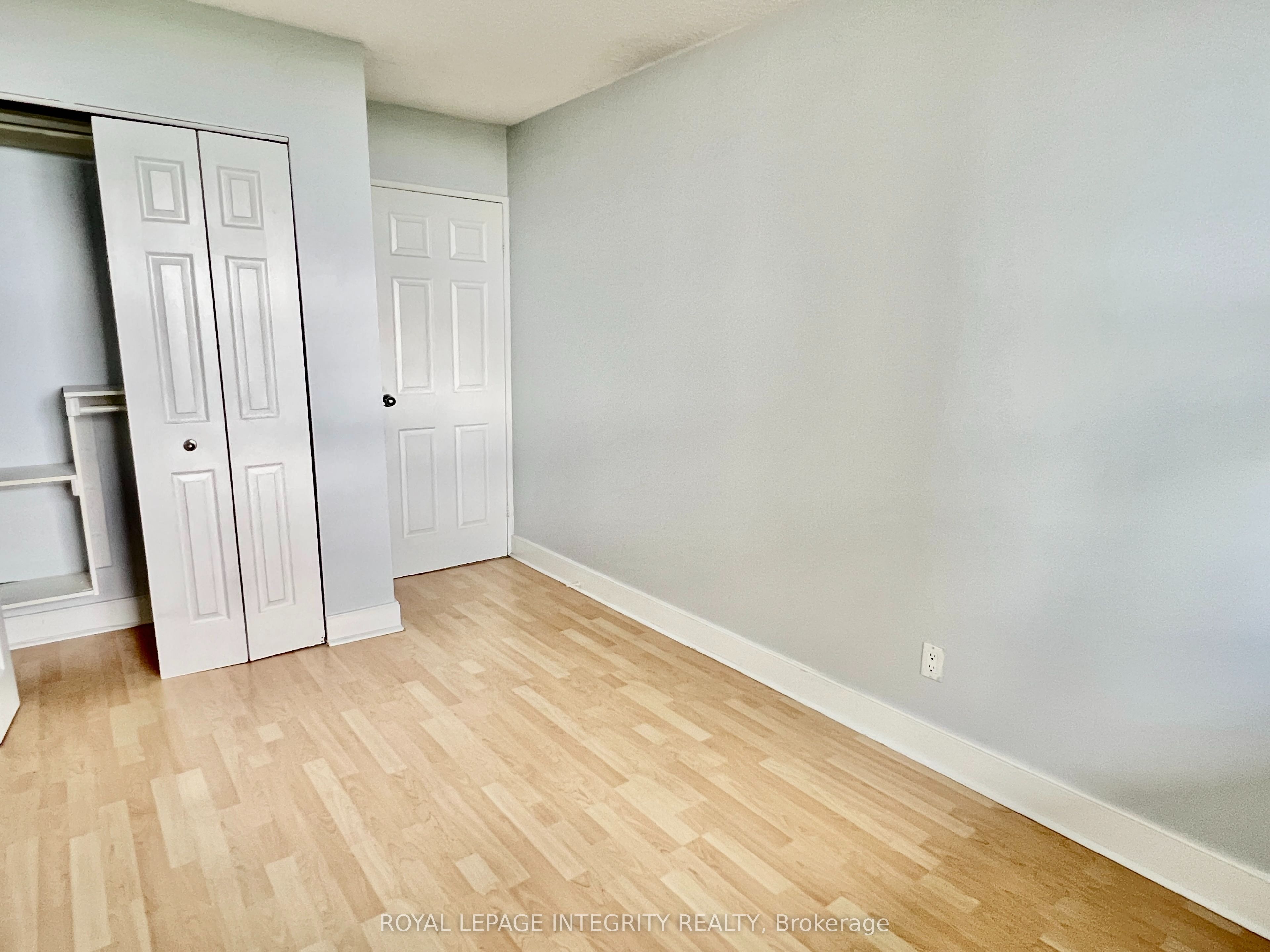 1380 Prince Of Wales Drive 606 Property Photo 19