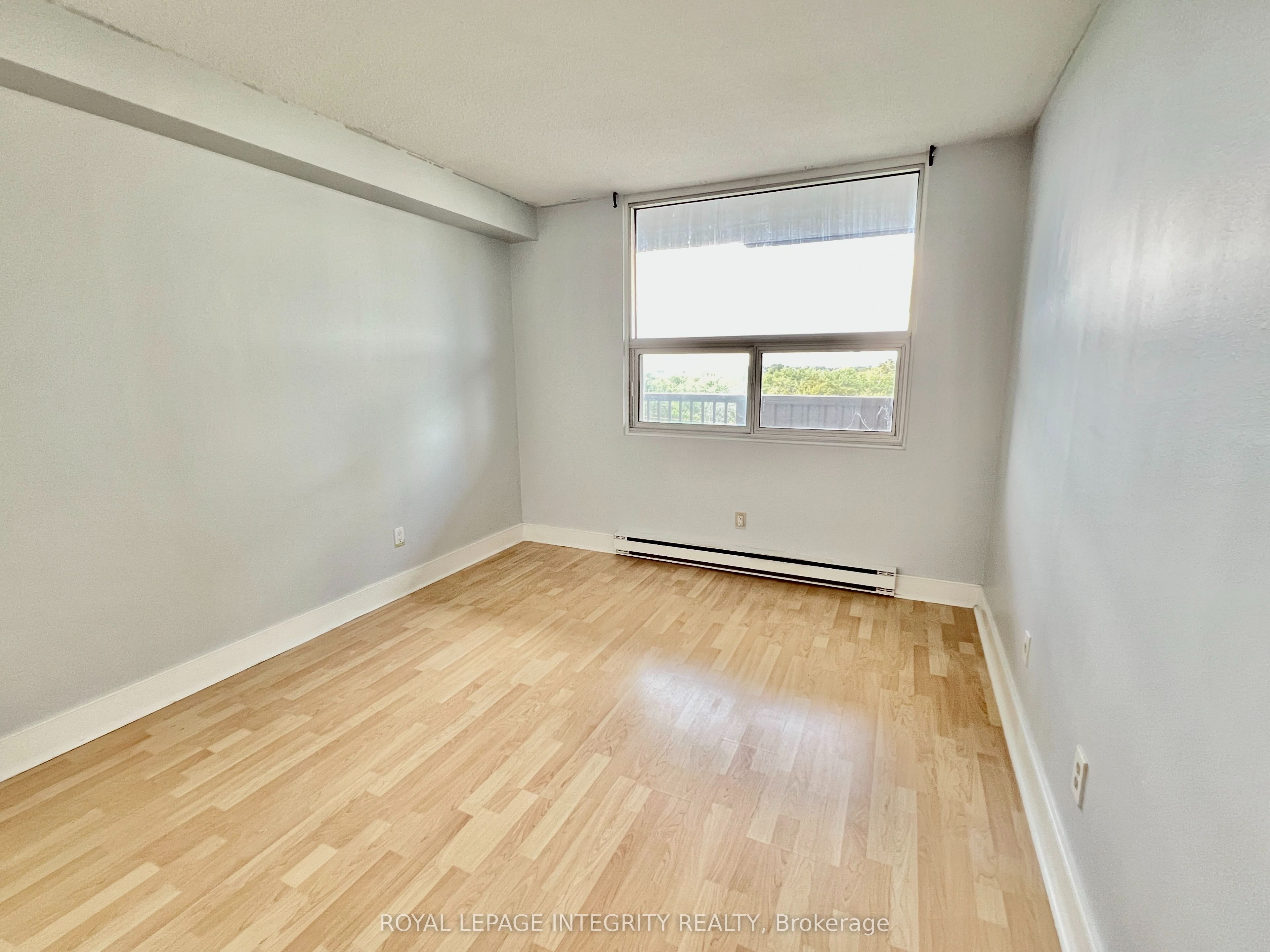 1380 Prince Of Wales Drive 606 Property Photo 20