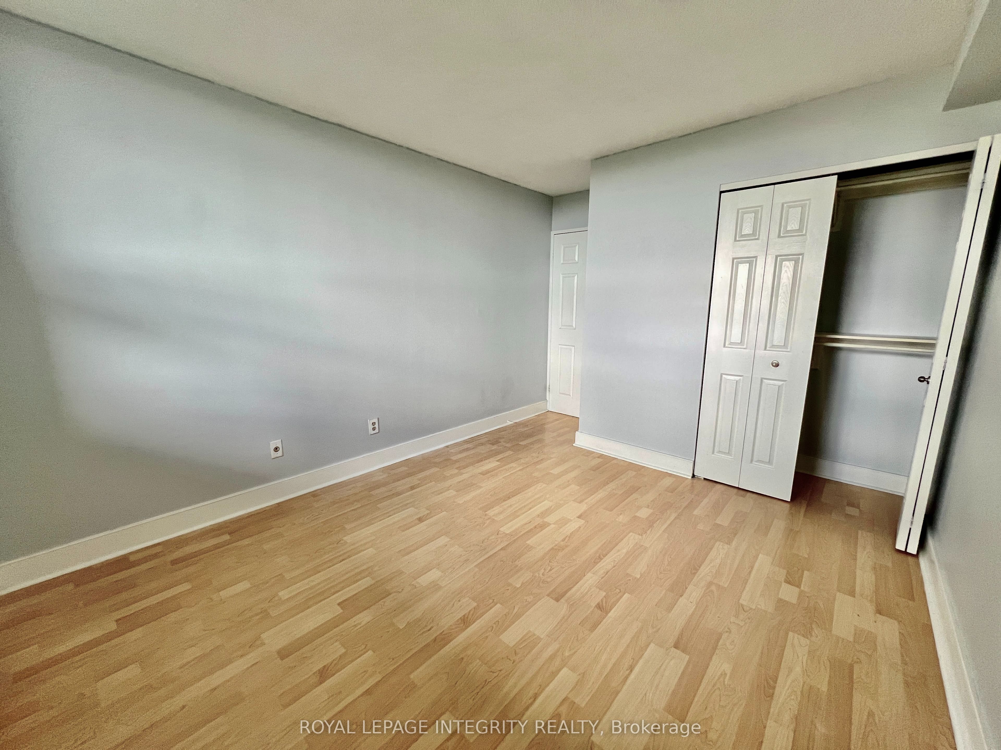 1380 Prince Of Wales Drive 606 Property Photo 21