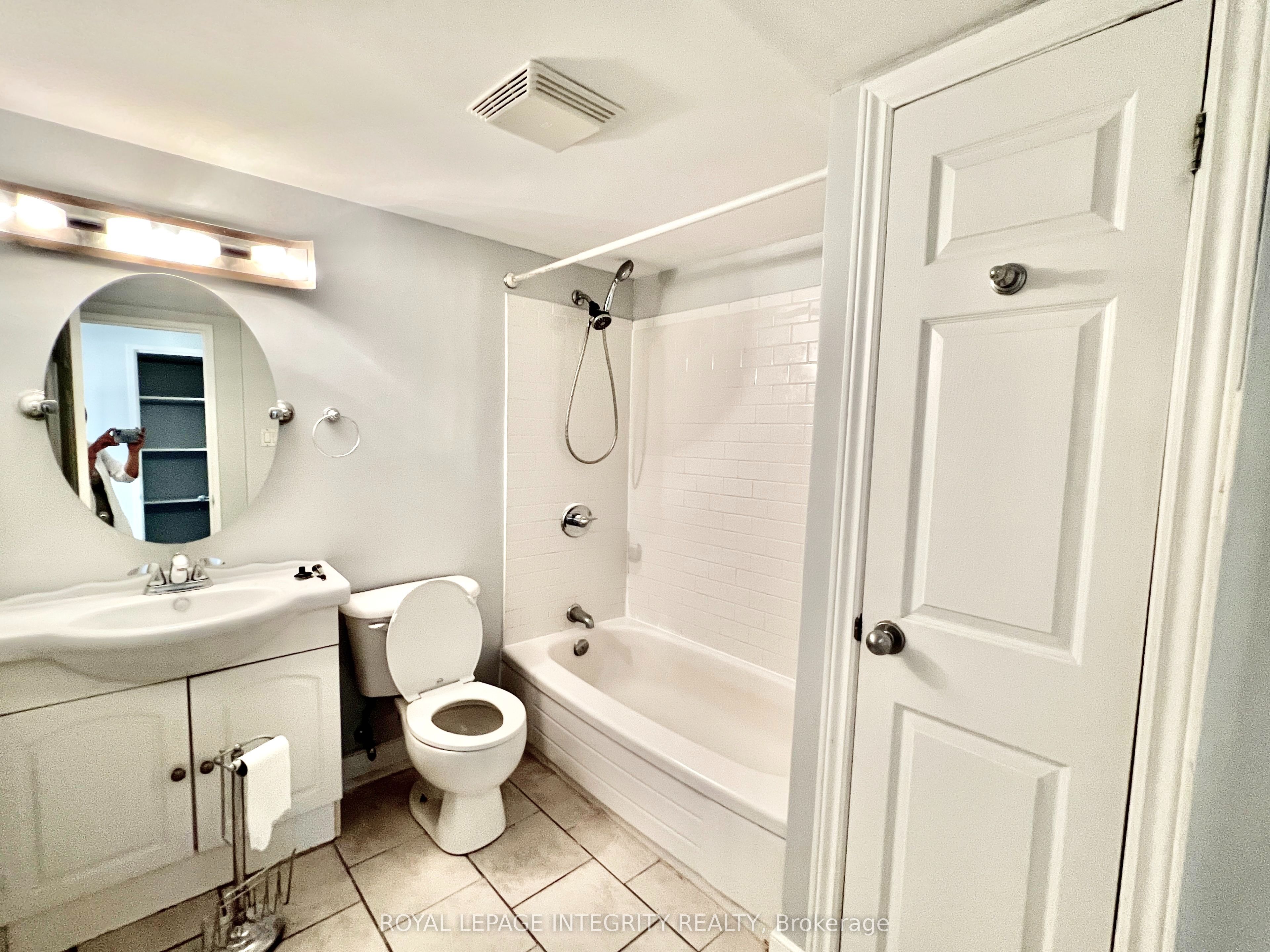1380 Prince Of Wales Drive 606 Property Photo 23