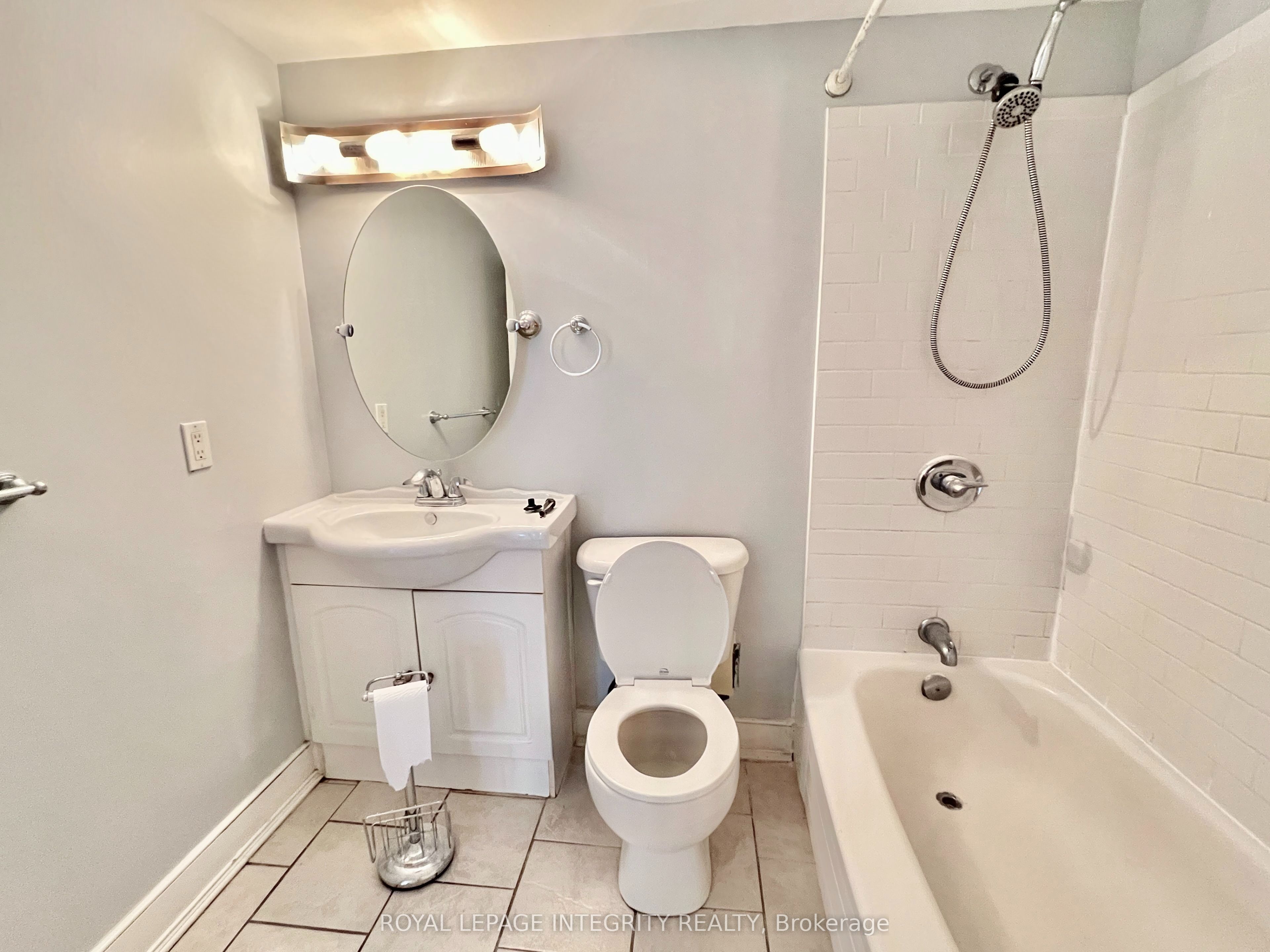 1380 Prince Of Wales Drive 606 Property Photo 24