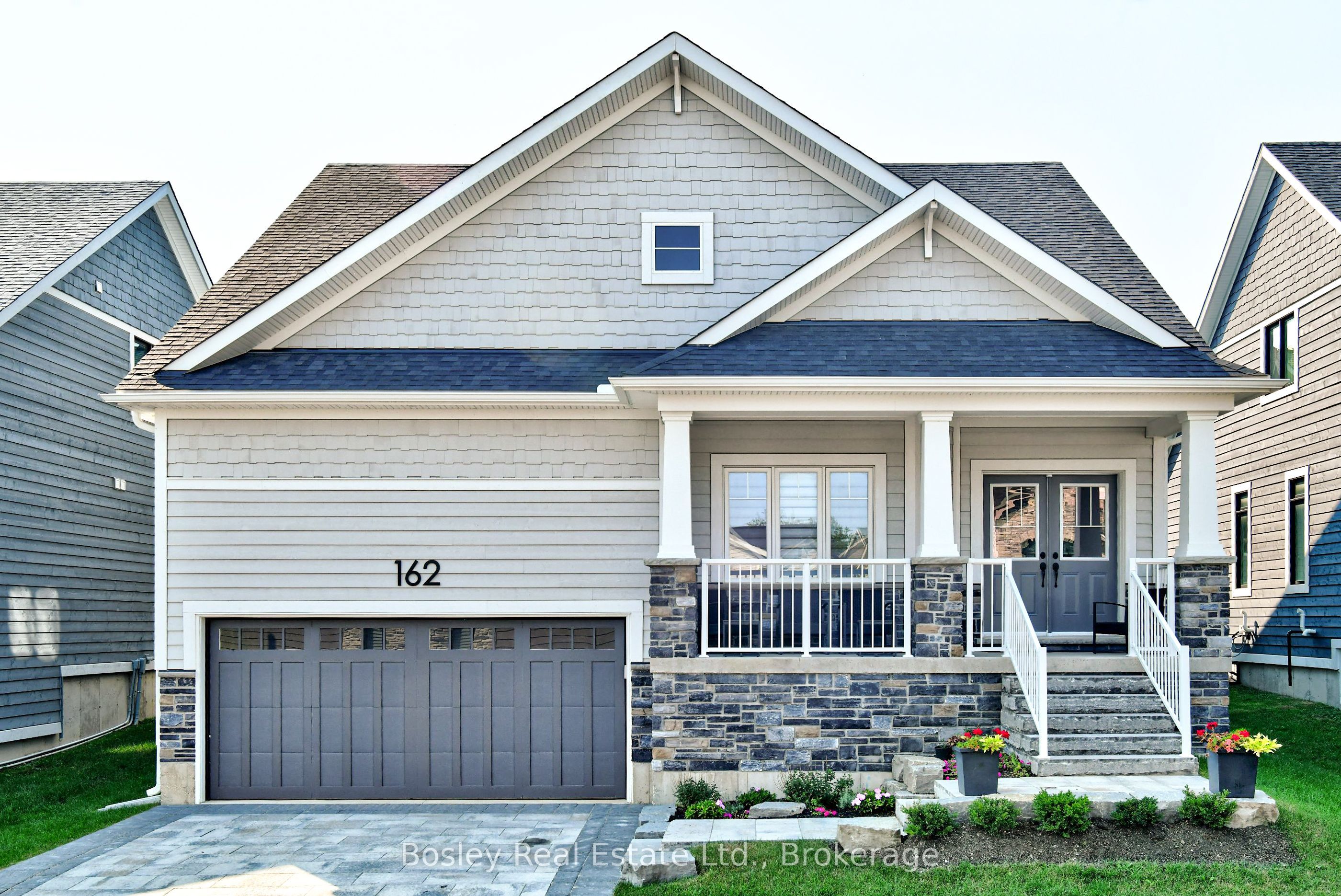 162 Anchors Way Property Photo 1