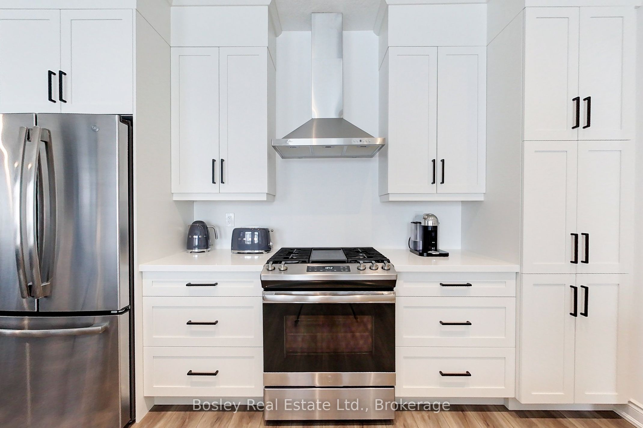 162 Anchors Way Property Photo 15