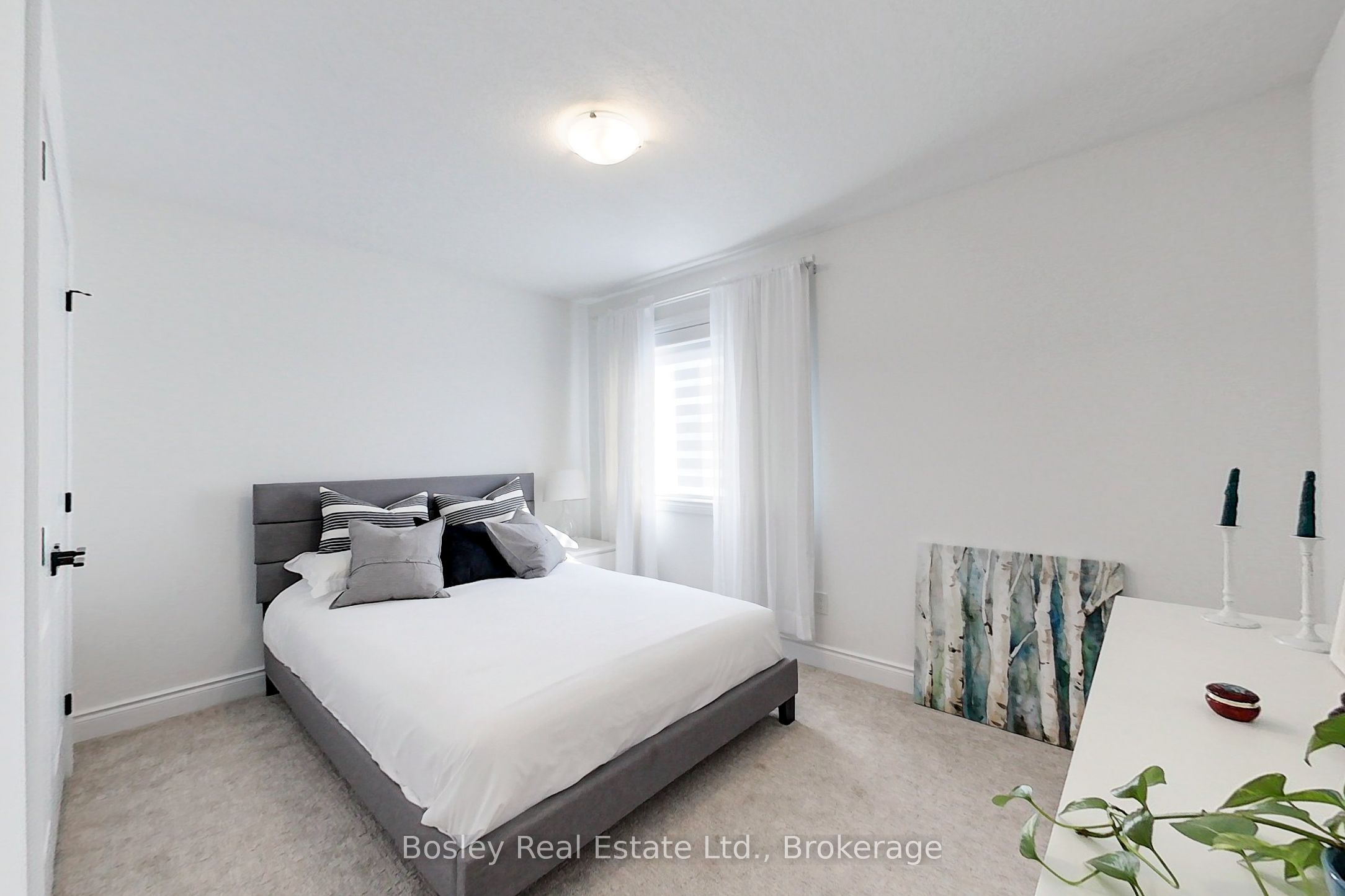 162 Anchors Way Property Photo 17