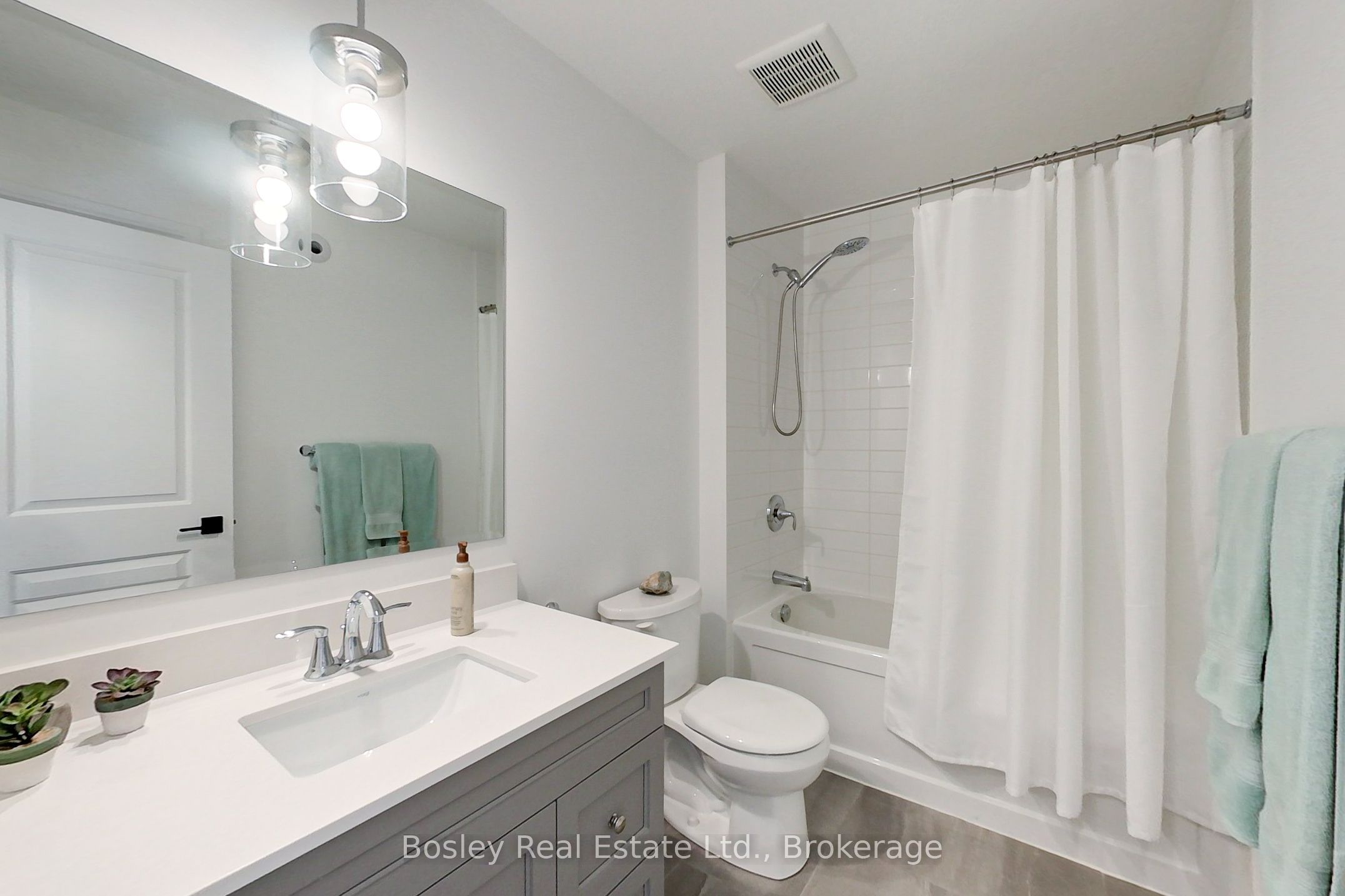 162 Anchors Way Property Photo 18