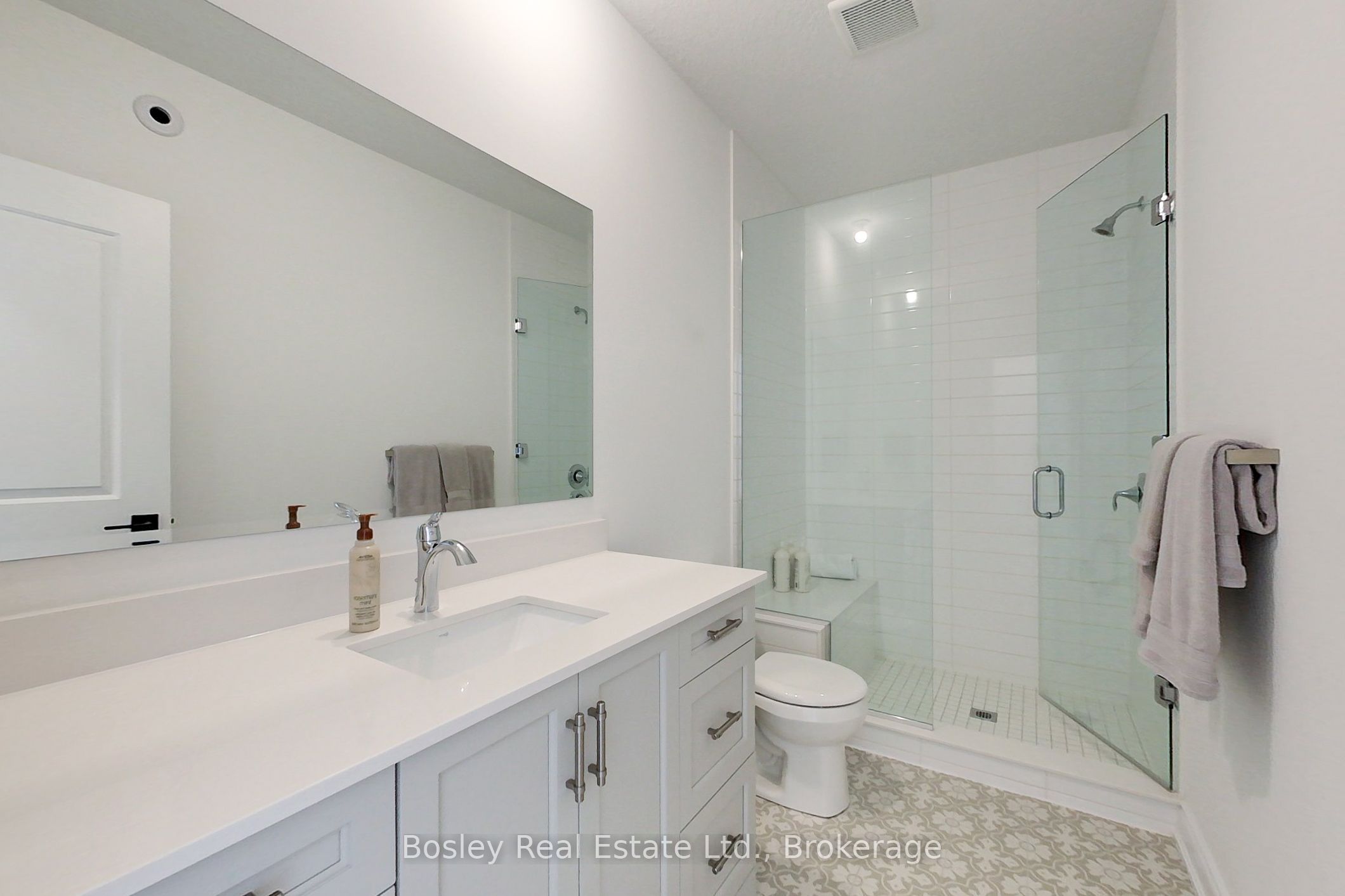 162 Anchors Way Property Photo 20