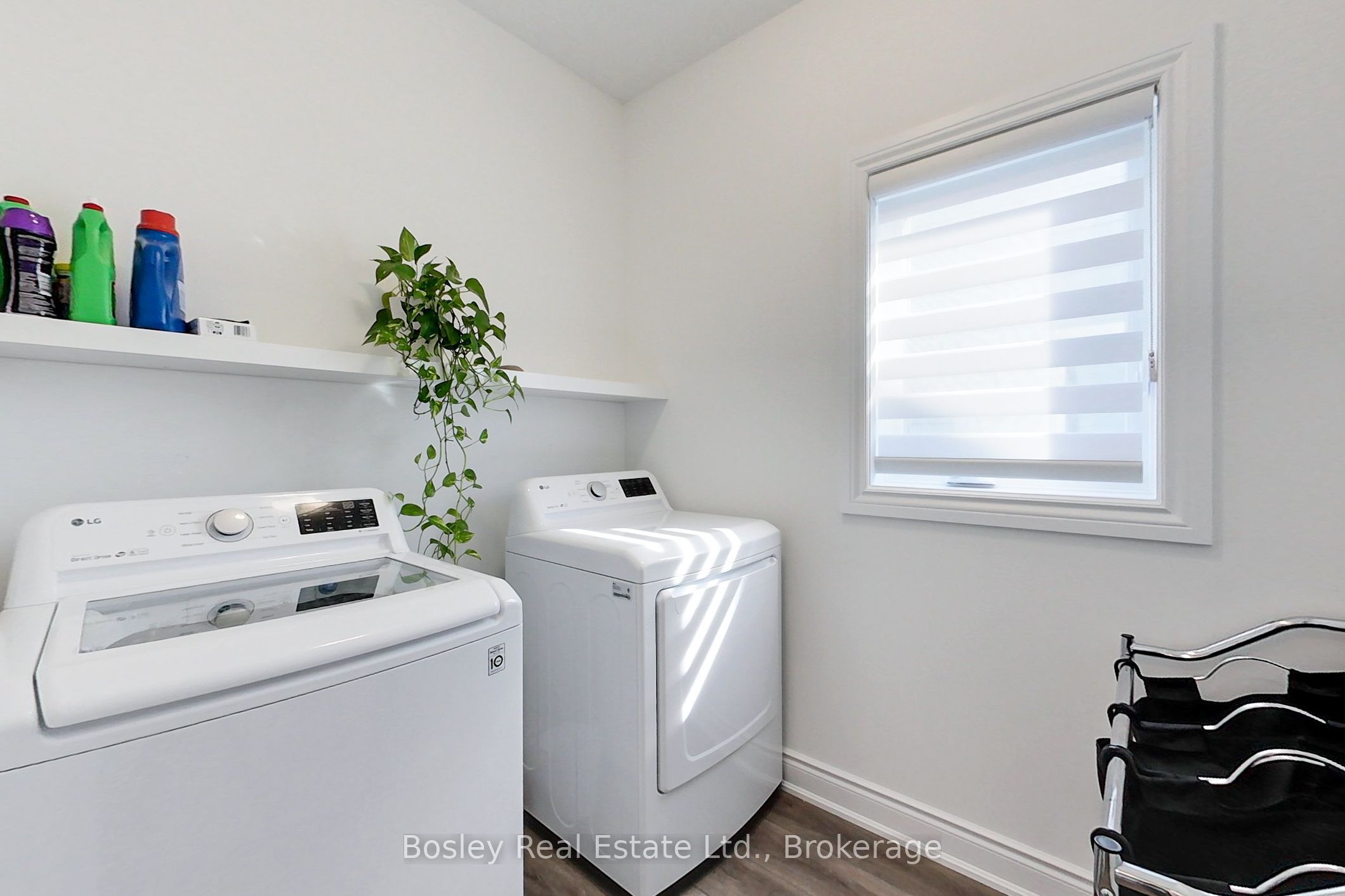 162 Anchors Way Property Photo 21