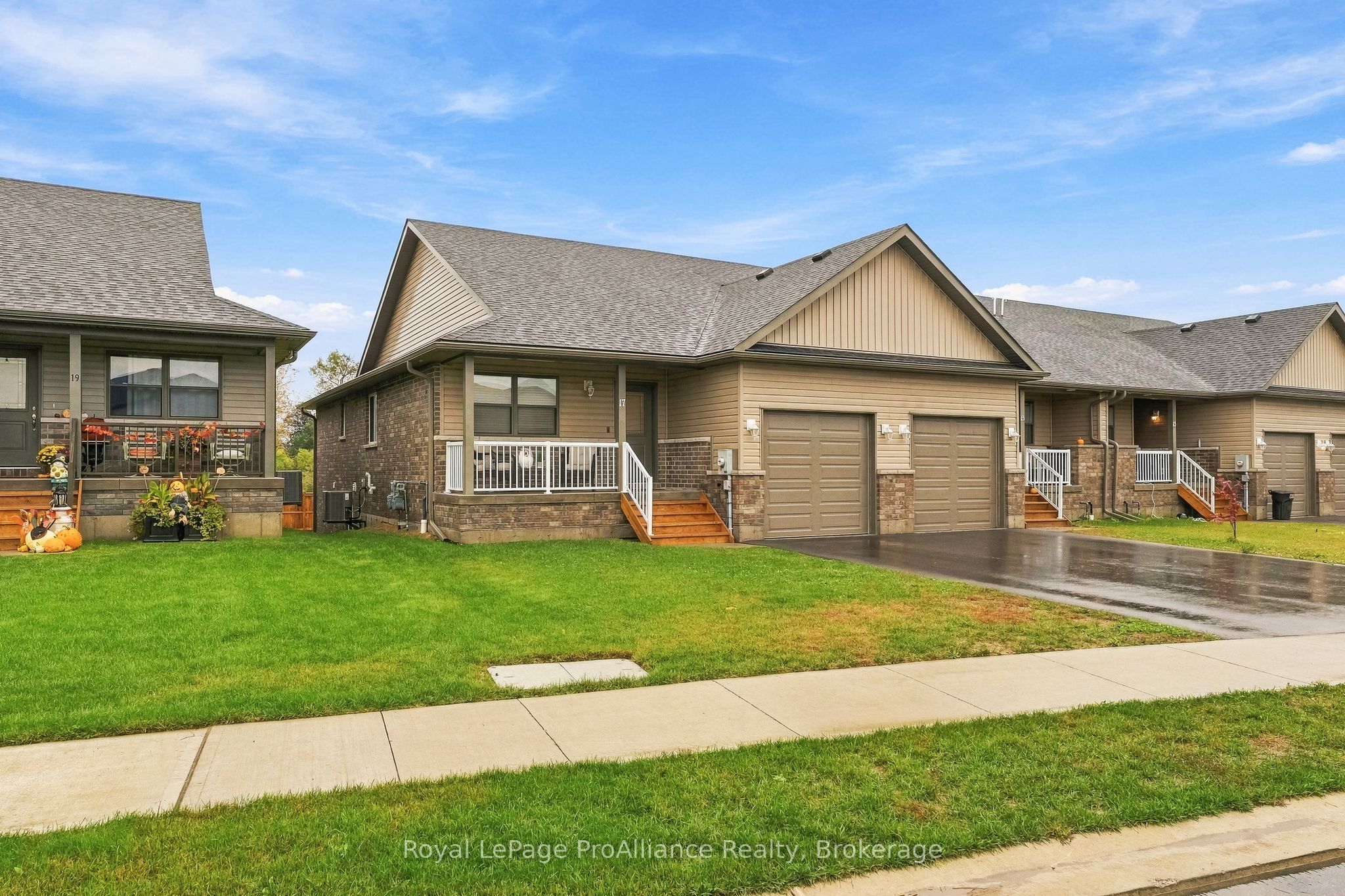 17 Clayton John Avenue Property Photo 1