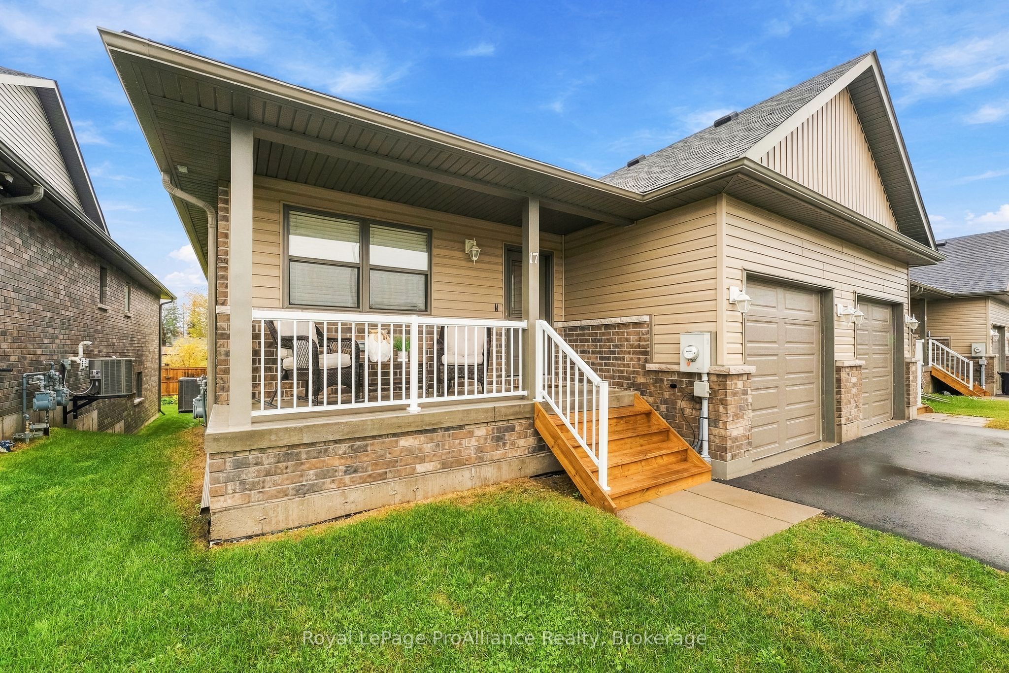 17 Clayton John Avenue Property Photo 3