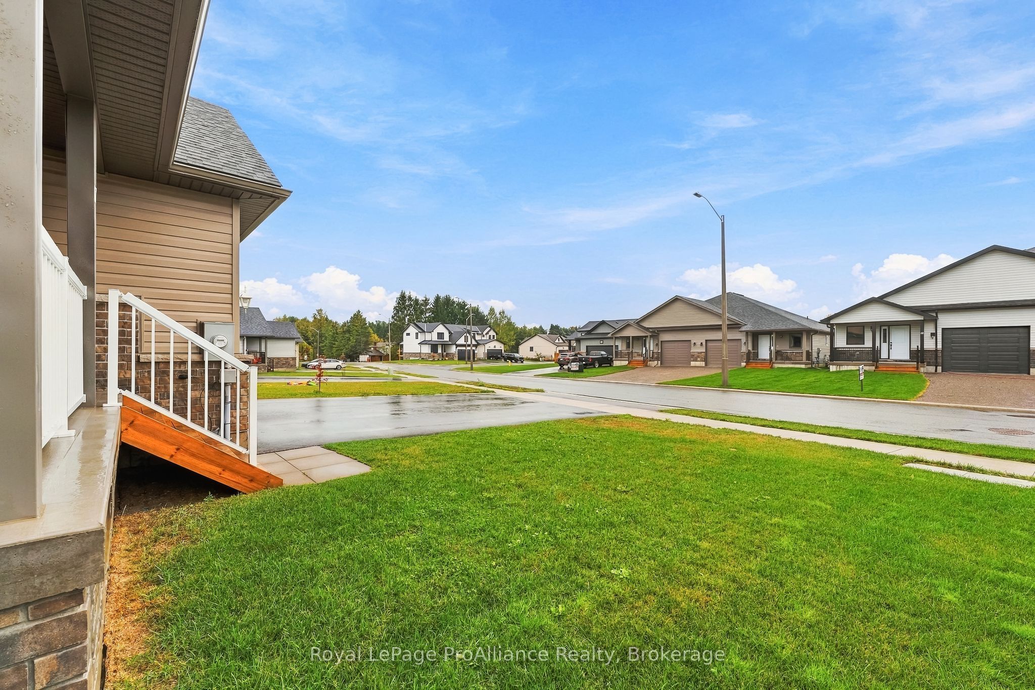 17 Clayton John Avenue Property Photo 4