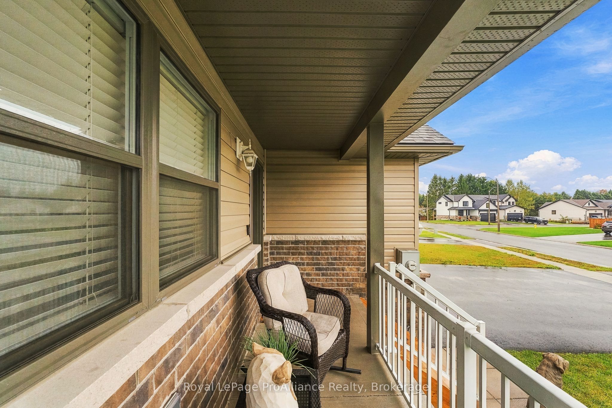 17 Clayton John Avenue Property Photo 5