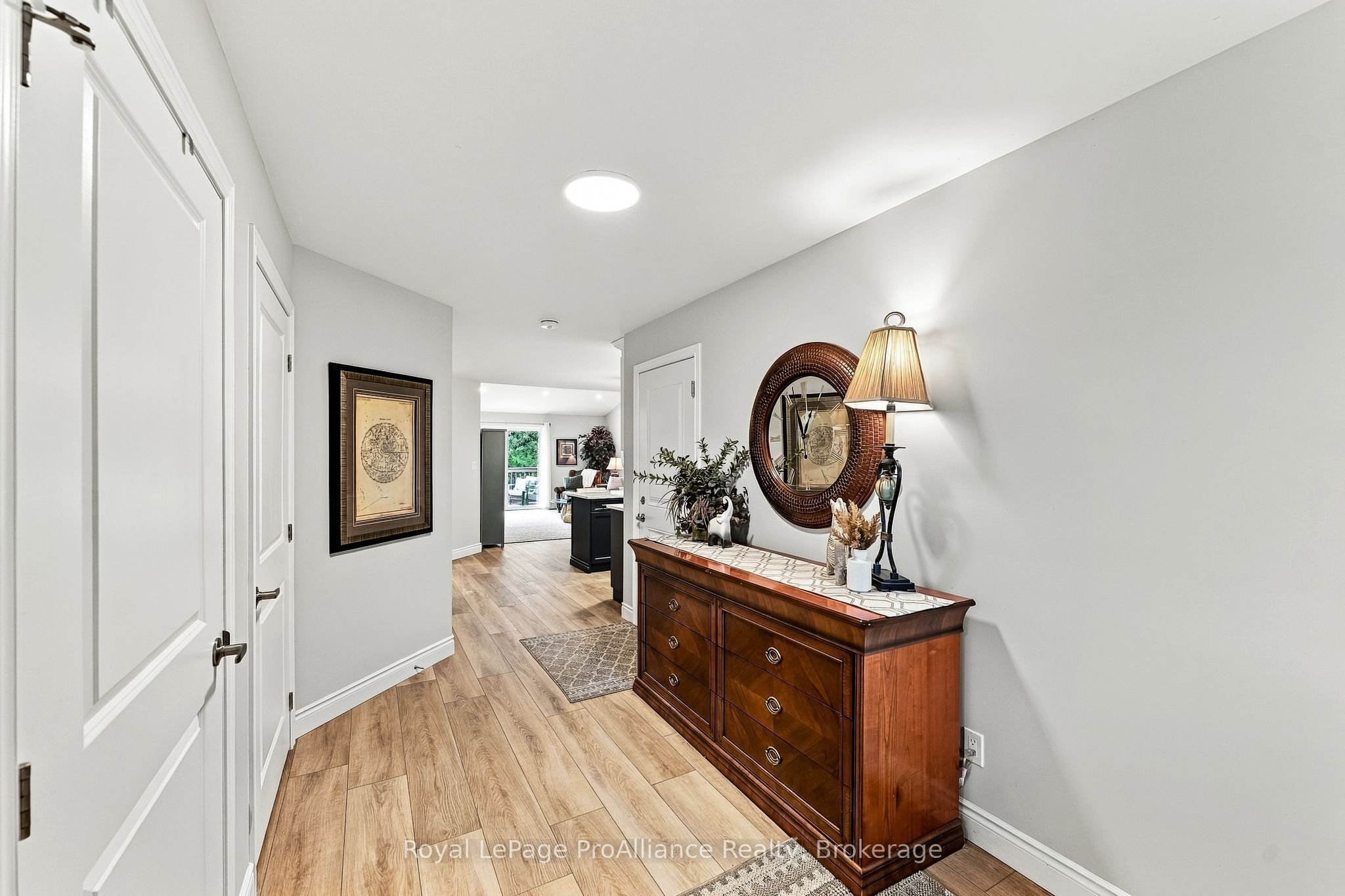 17 Clayton John Avenue Property Photo 7