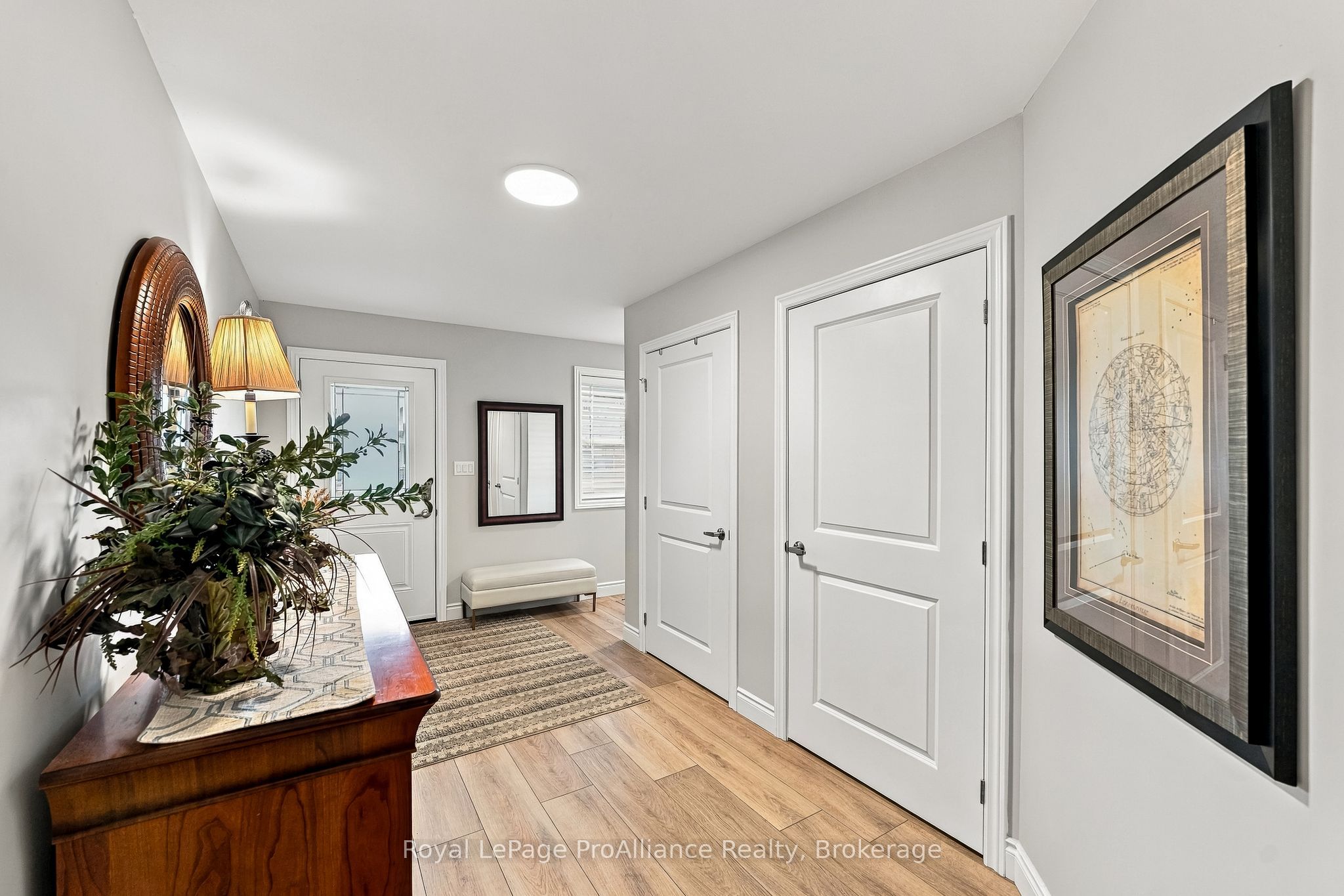 17 Clayton John Avenue Property Photo 8