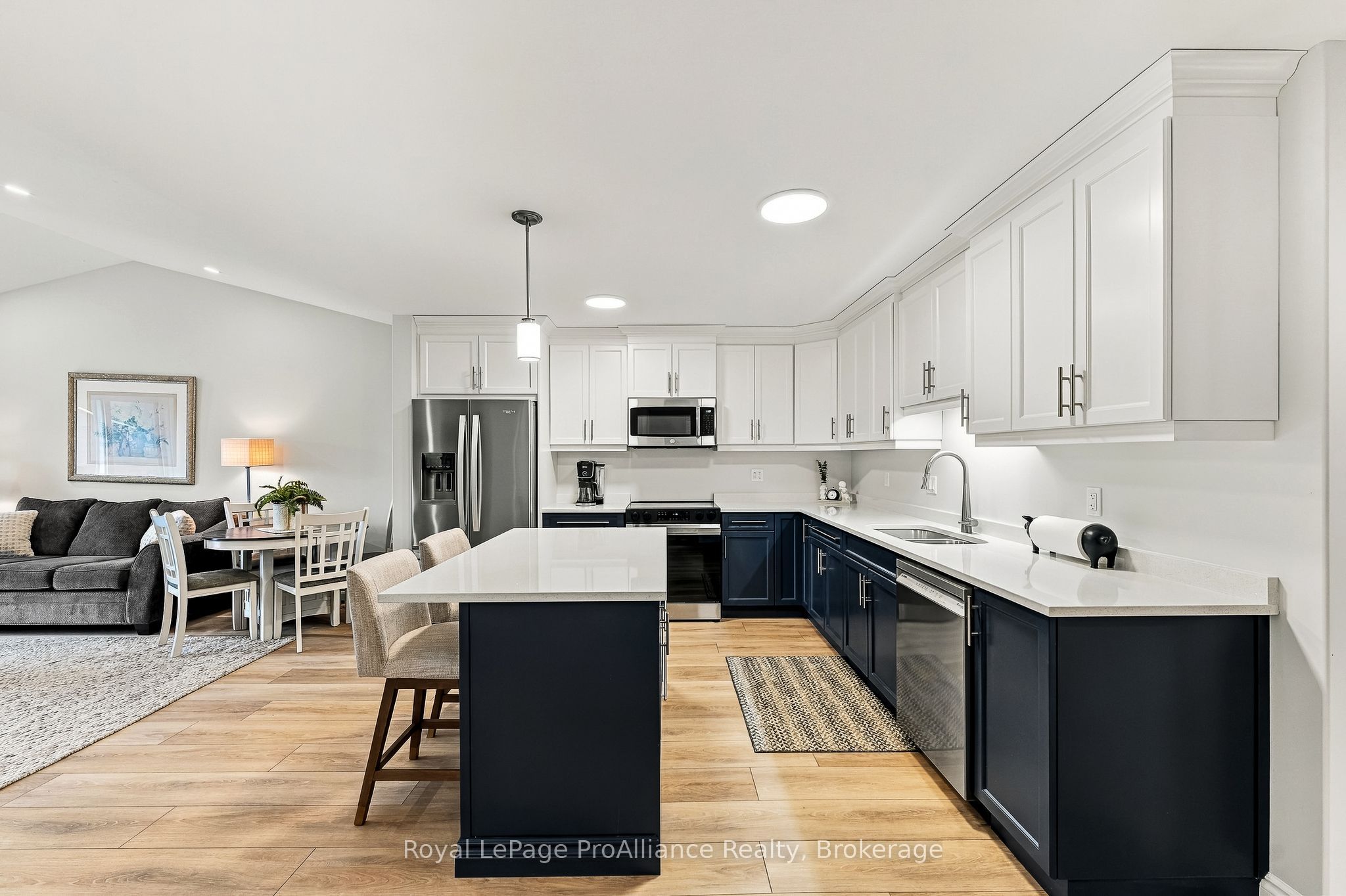 17 Clayton John Avenue Property Photo 10