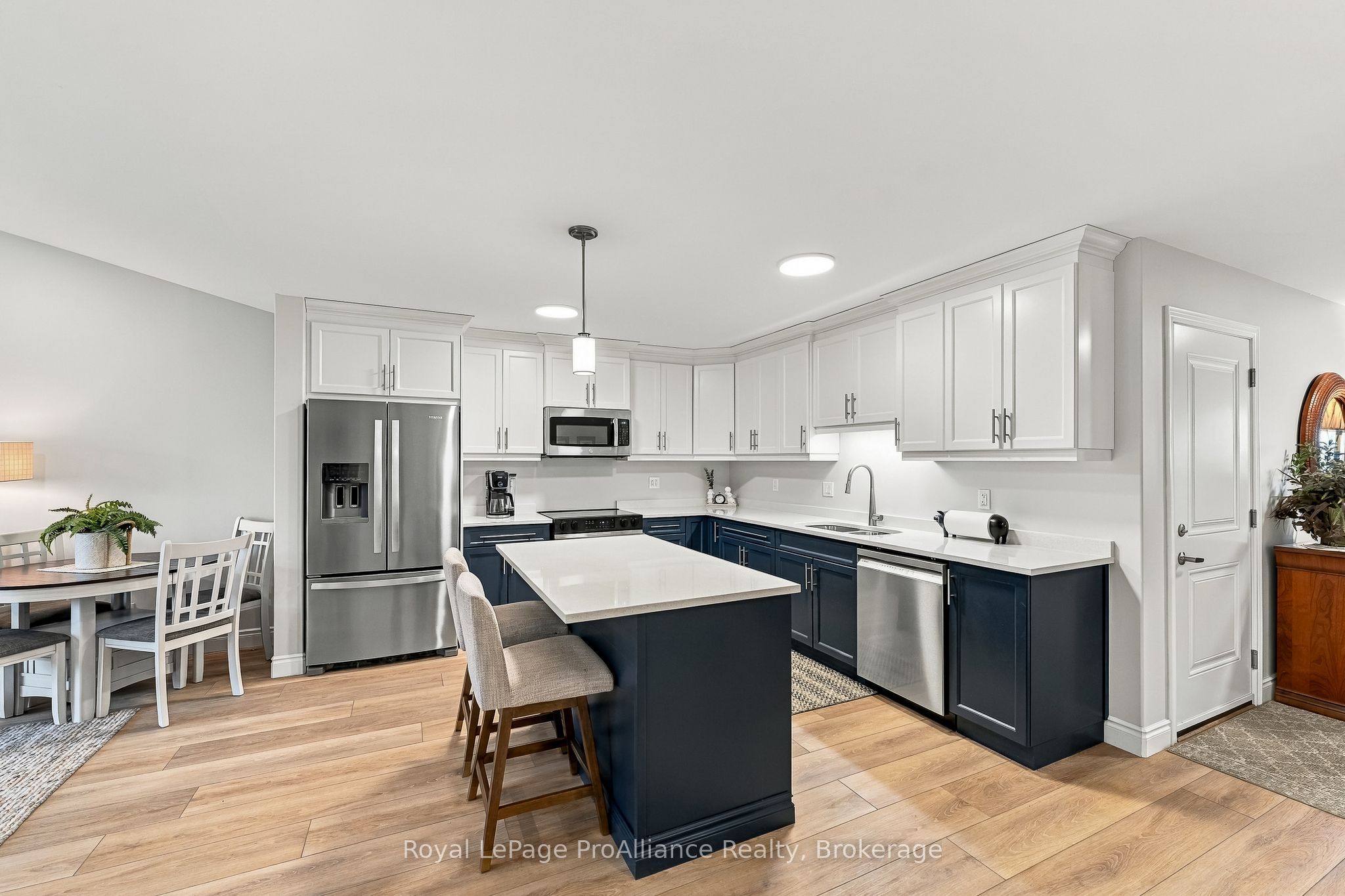 17 Clayton John Avenue Property Photo 11