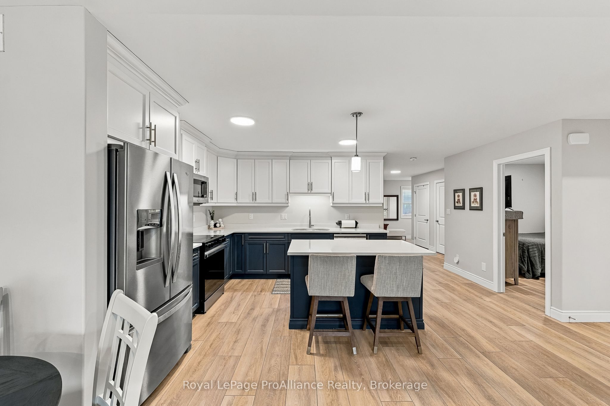 17 Clayton John Avenue Property Photo 12